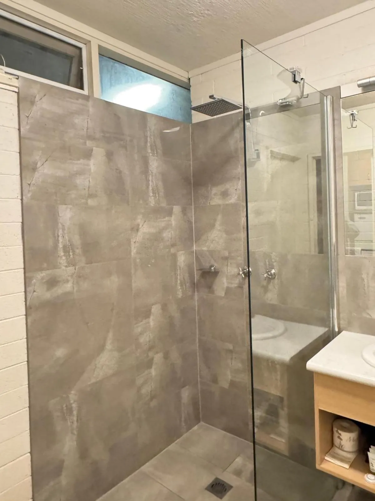 Cobram Colonial Motor Inn