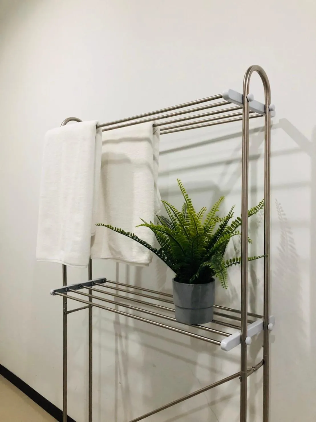 Other in NK Guesthouse 2