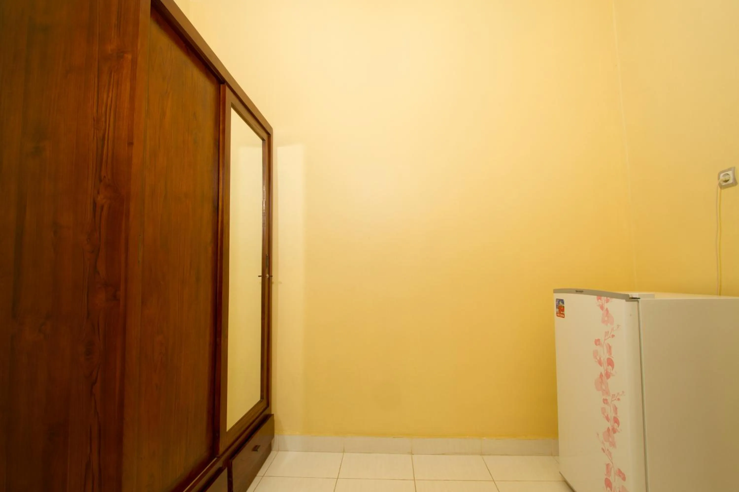 Other in Seminyak Point Guest House