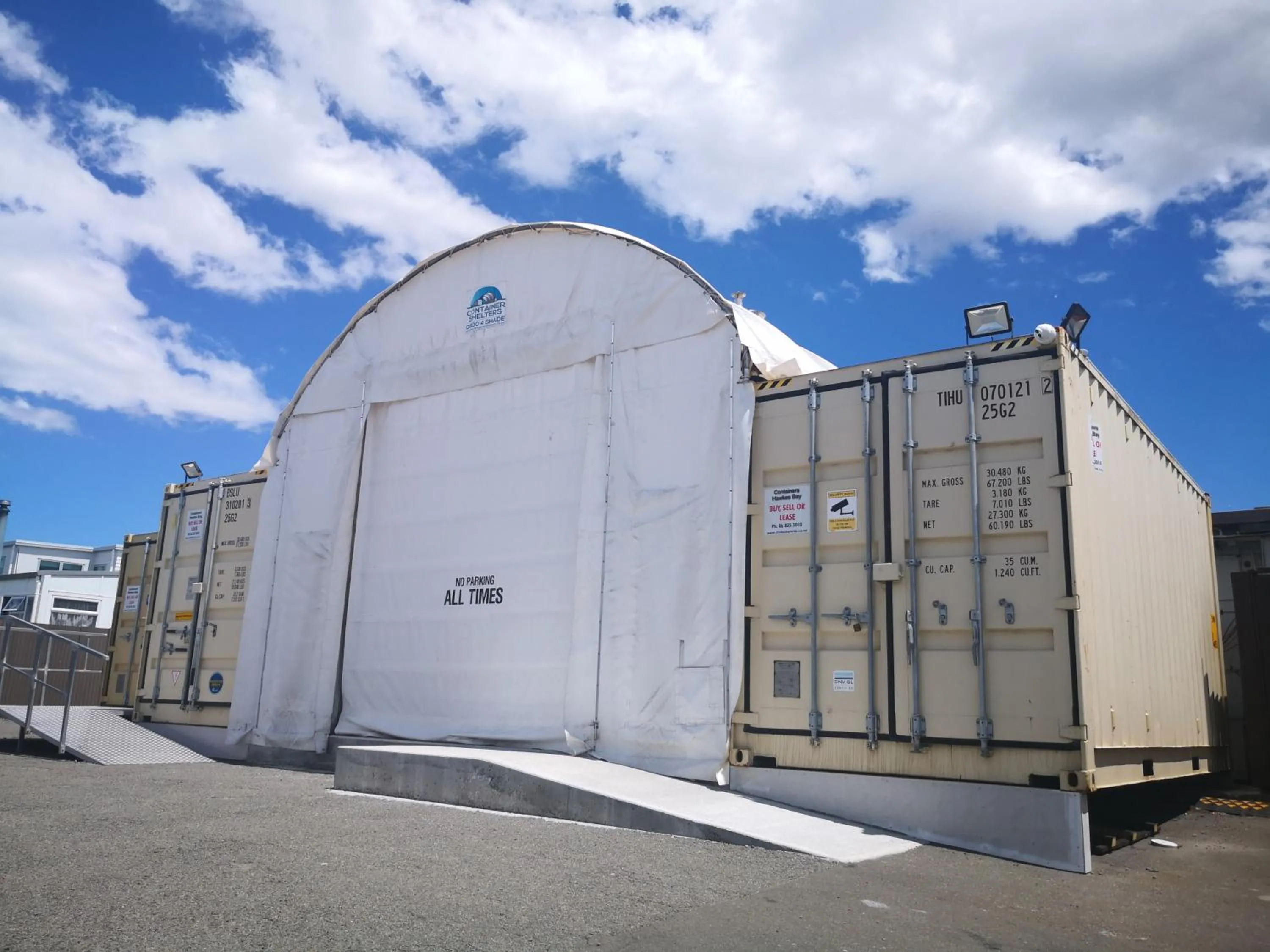 Comfort Inn Westshore Beach