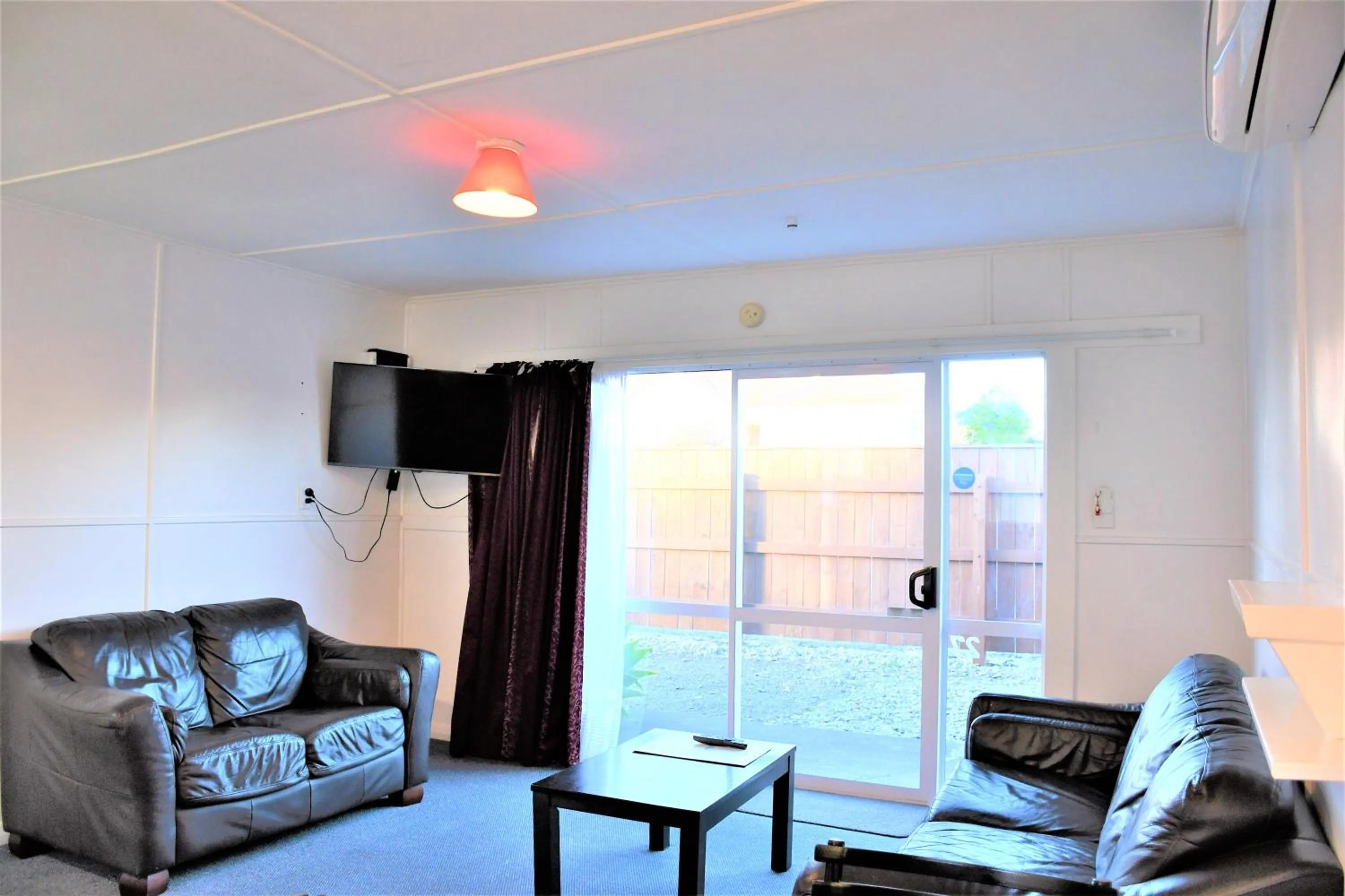 Comfort Inn Westshore Beach