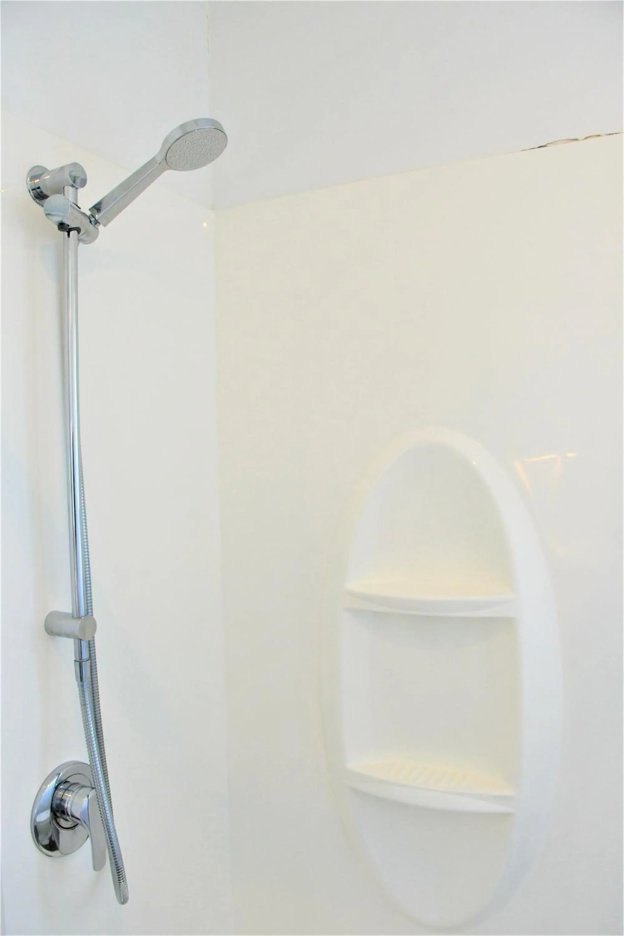 Comfort Inn Westshore Beach