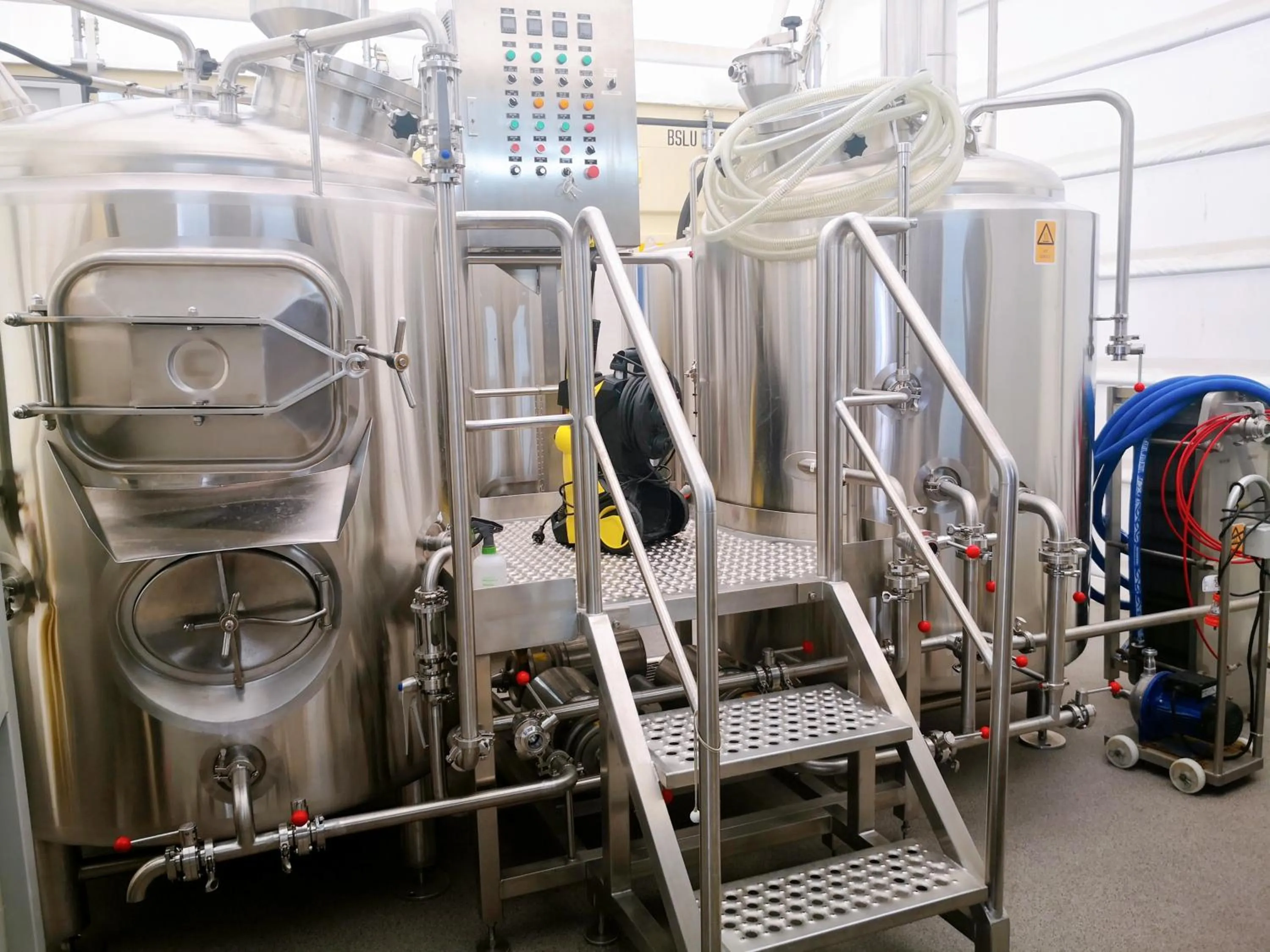 Comfort Inn Westshore Beach