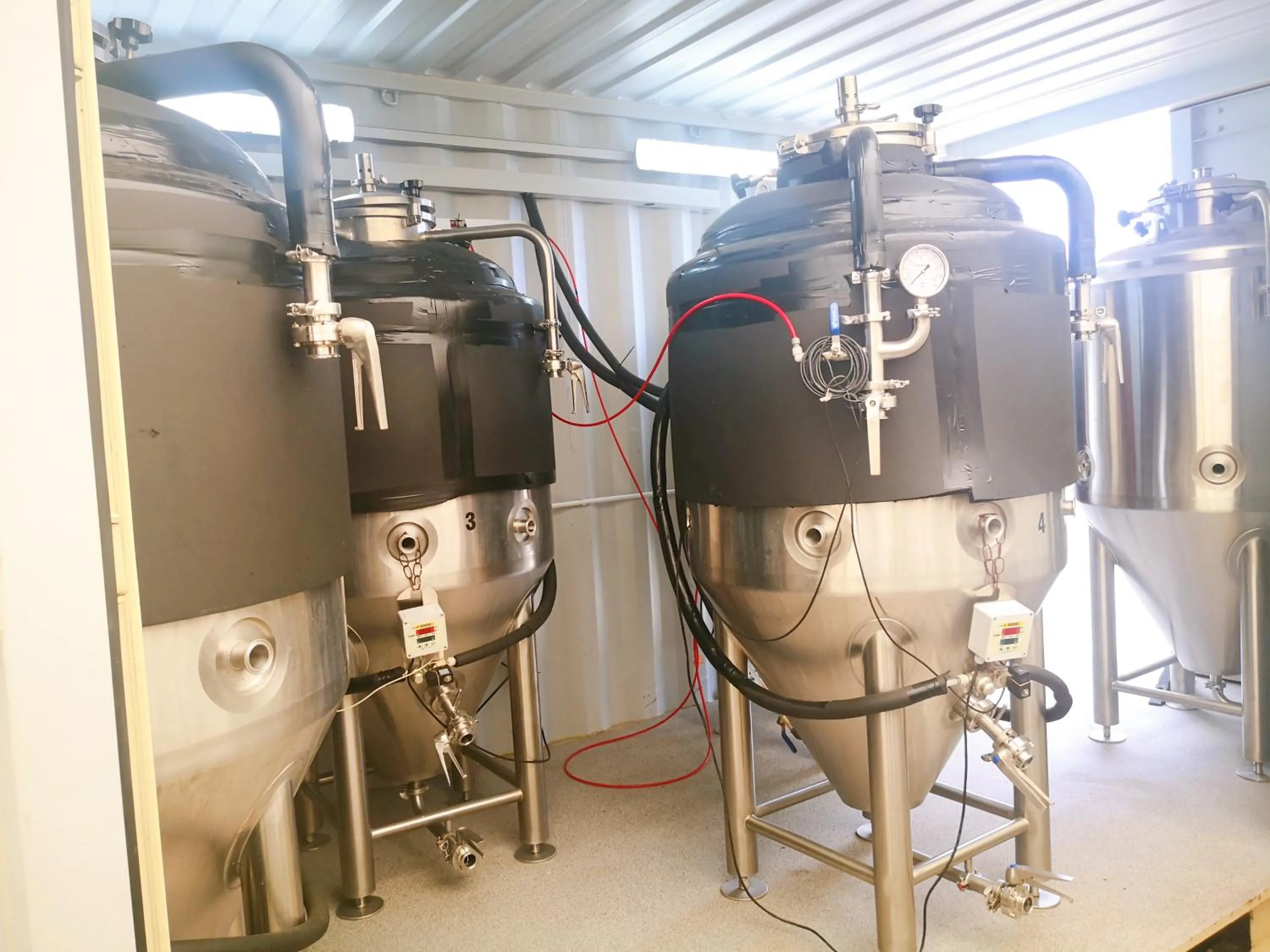 Comfort Inn Westshore Beach