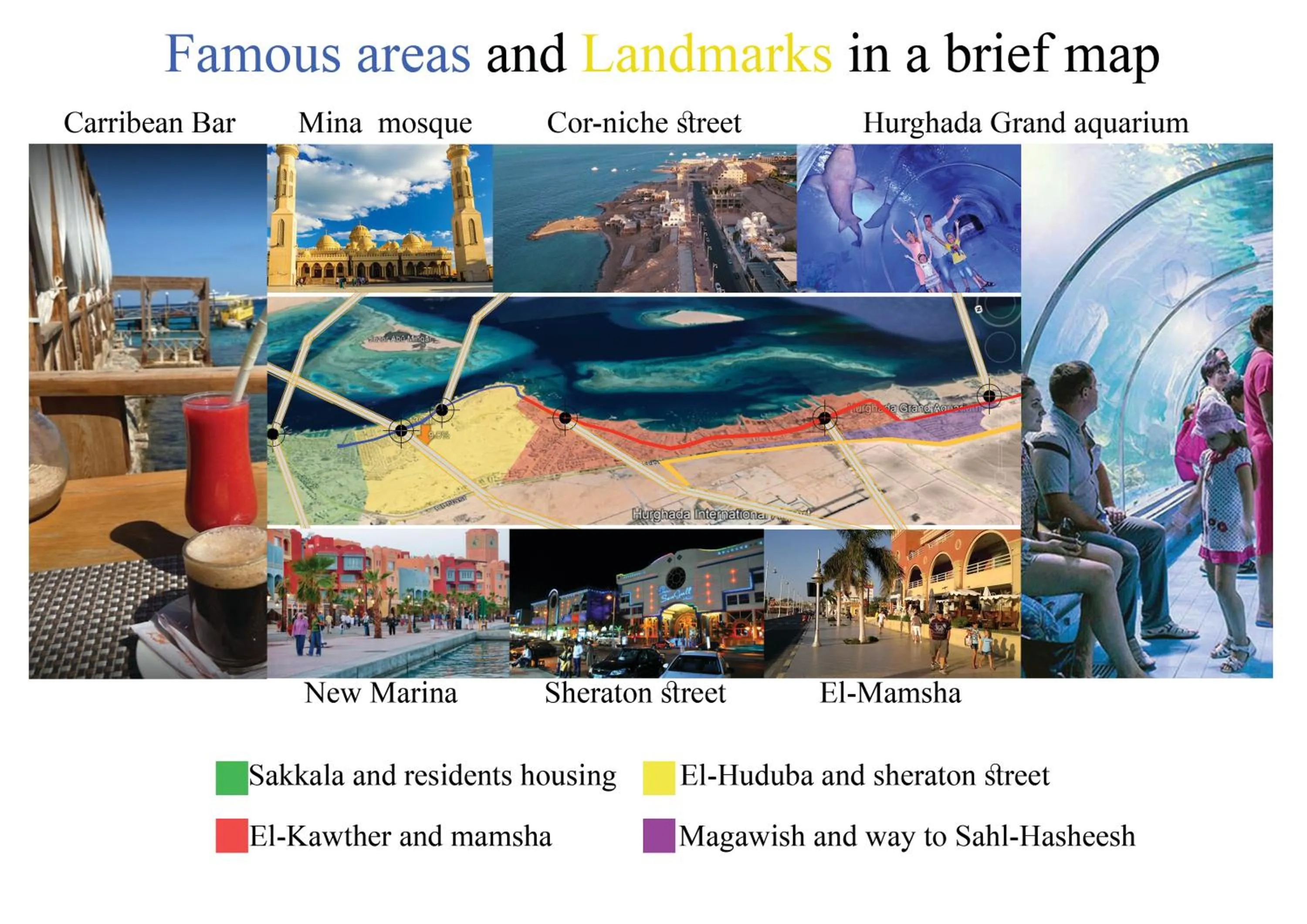 Bahga Palace 3 Residential Apartments