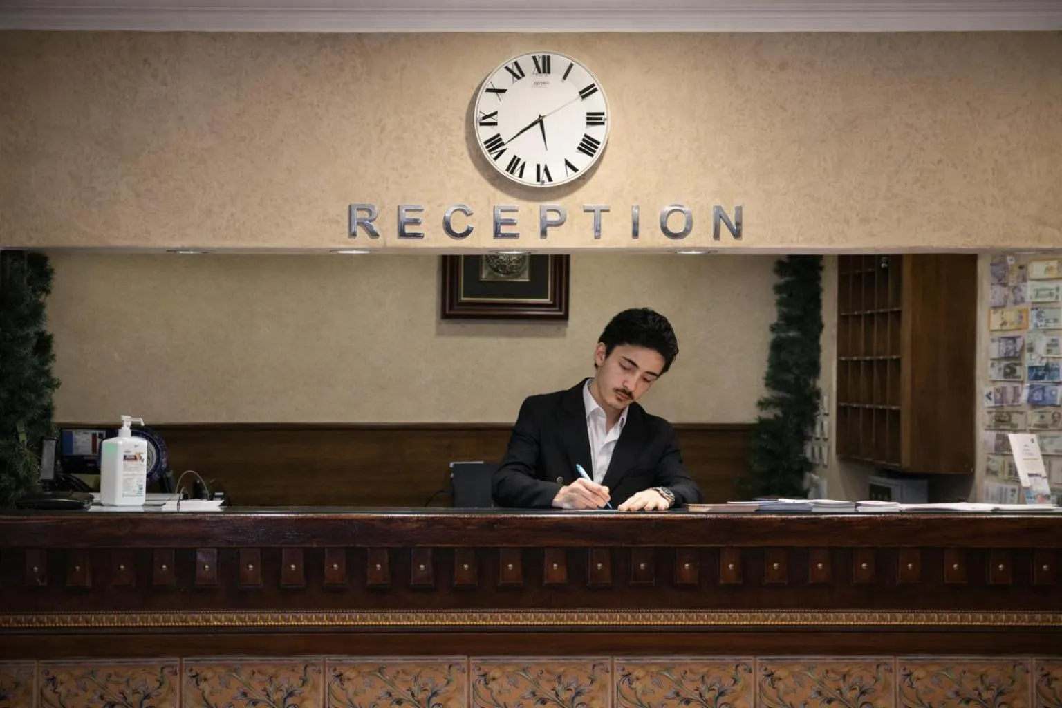 Blue House Hotel Old City - Sultanahmet