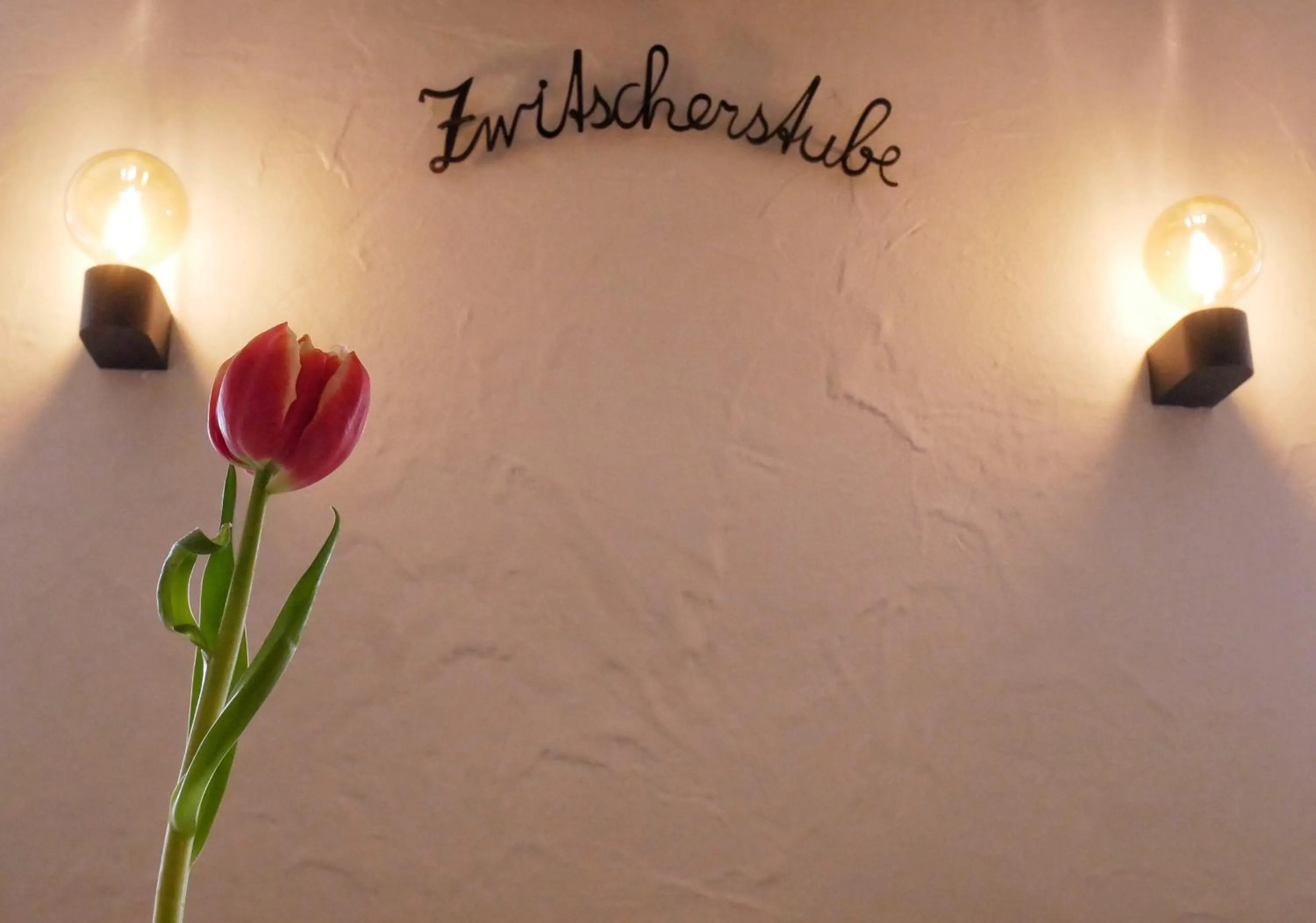 Restaurant/places to eat in Wochner's Hotel-Sternen Am Schluchsee Hochschwarzwald