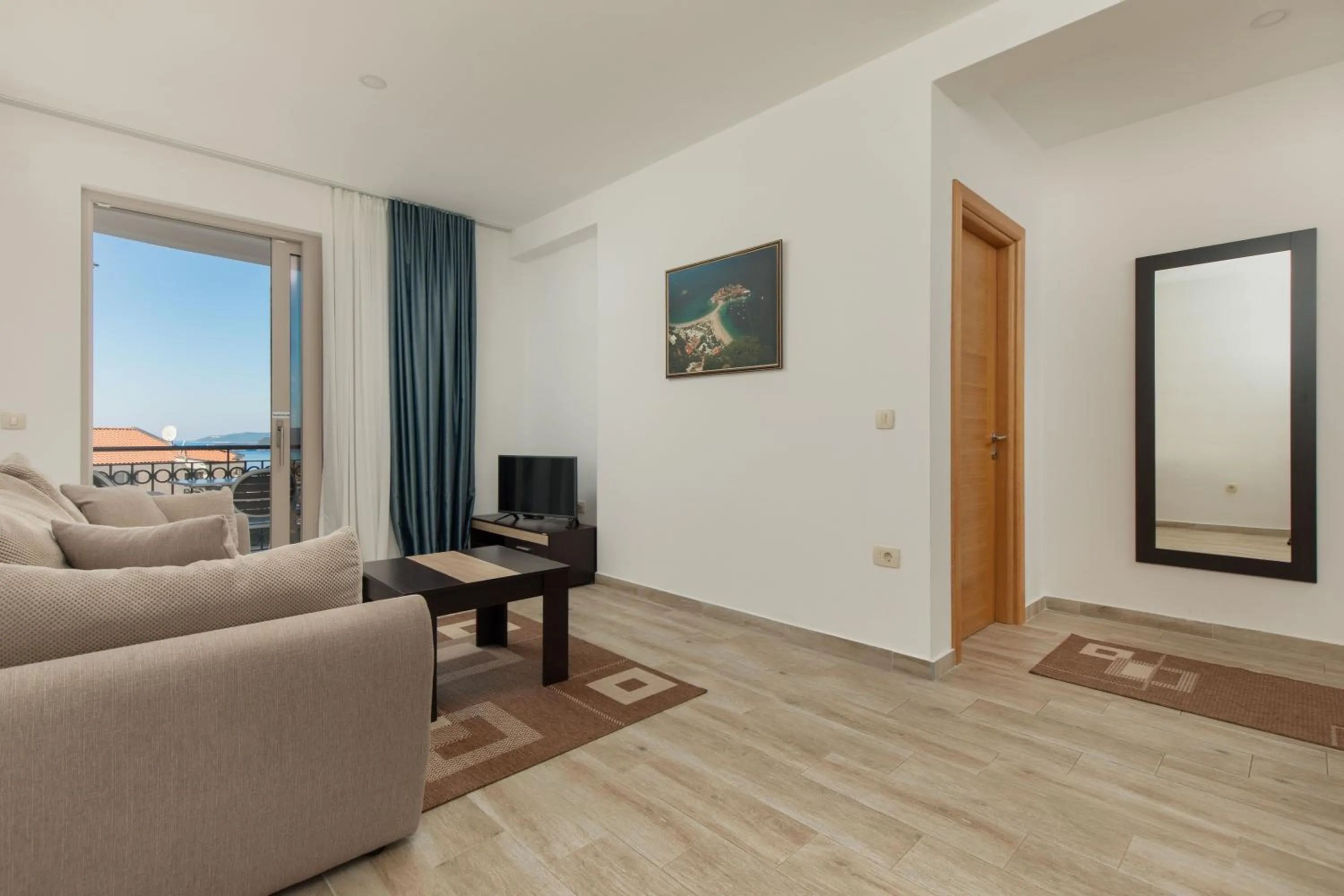 Boutique Villa Jovan