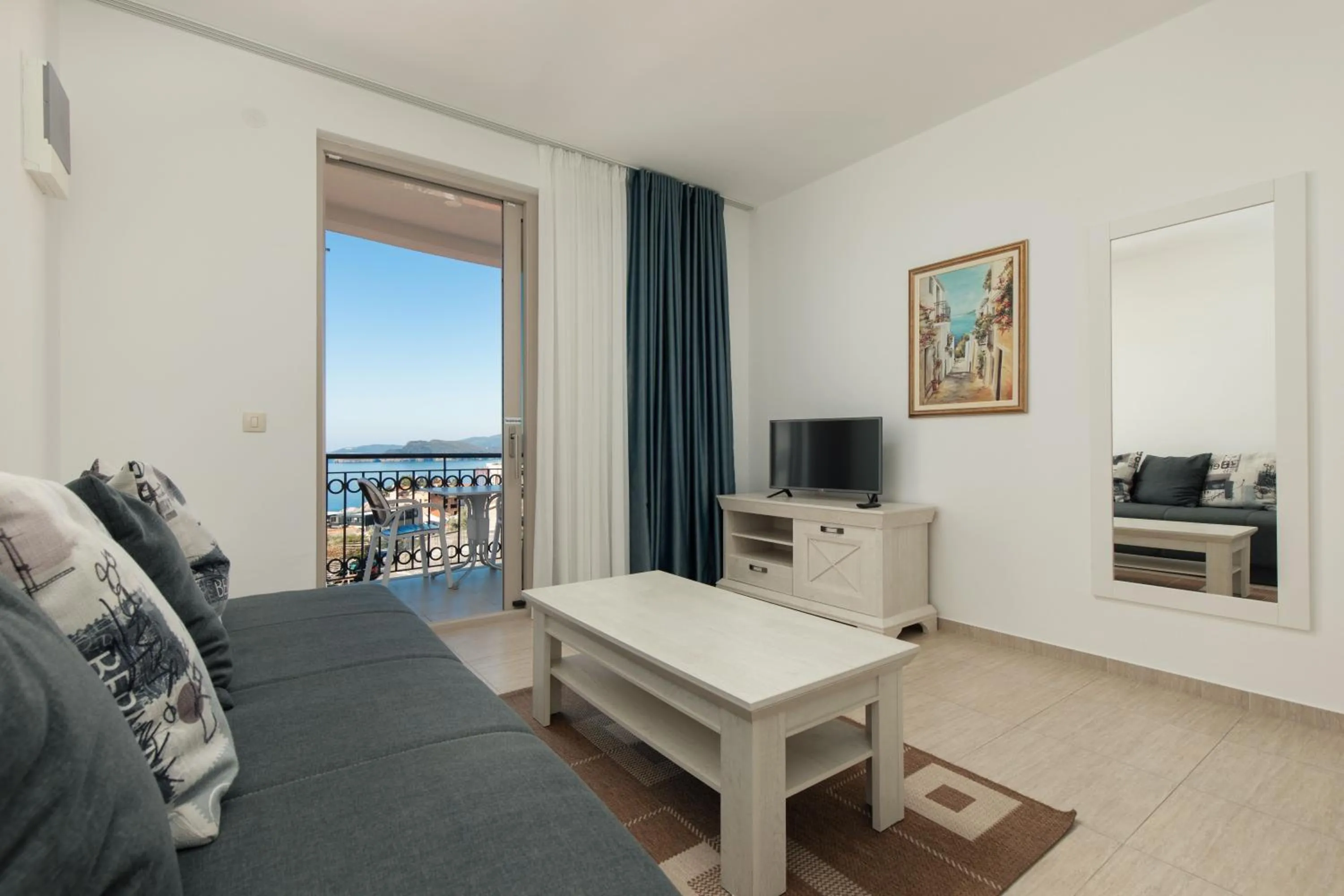 Boutique Villa Jovan