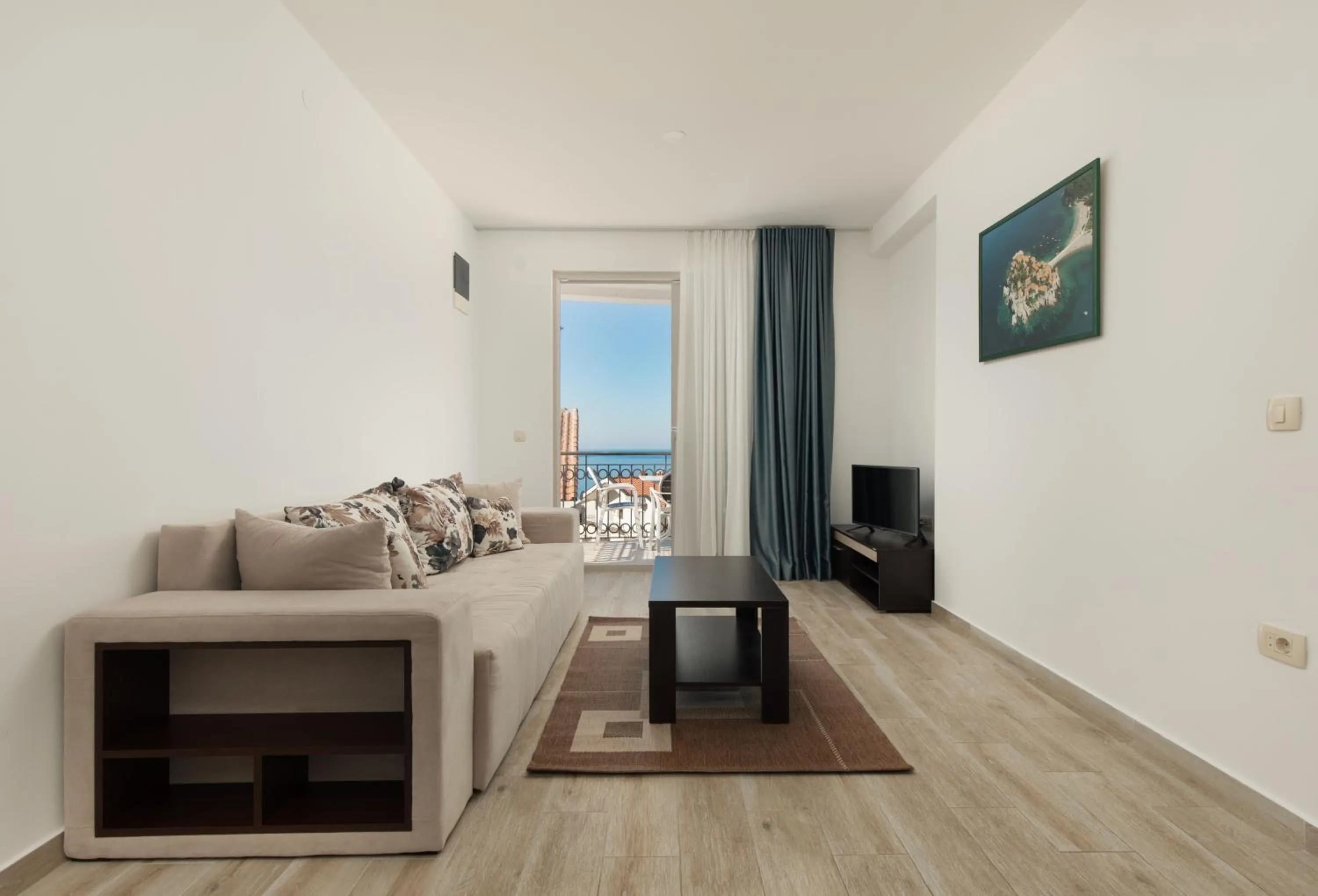 Boutique Villa Jovan