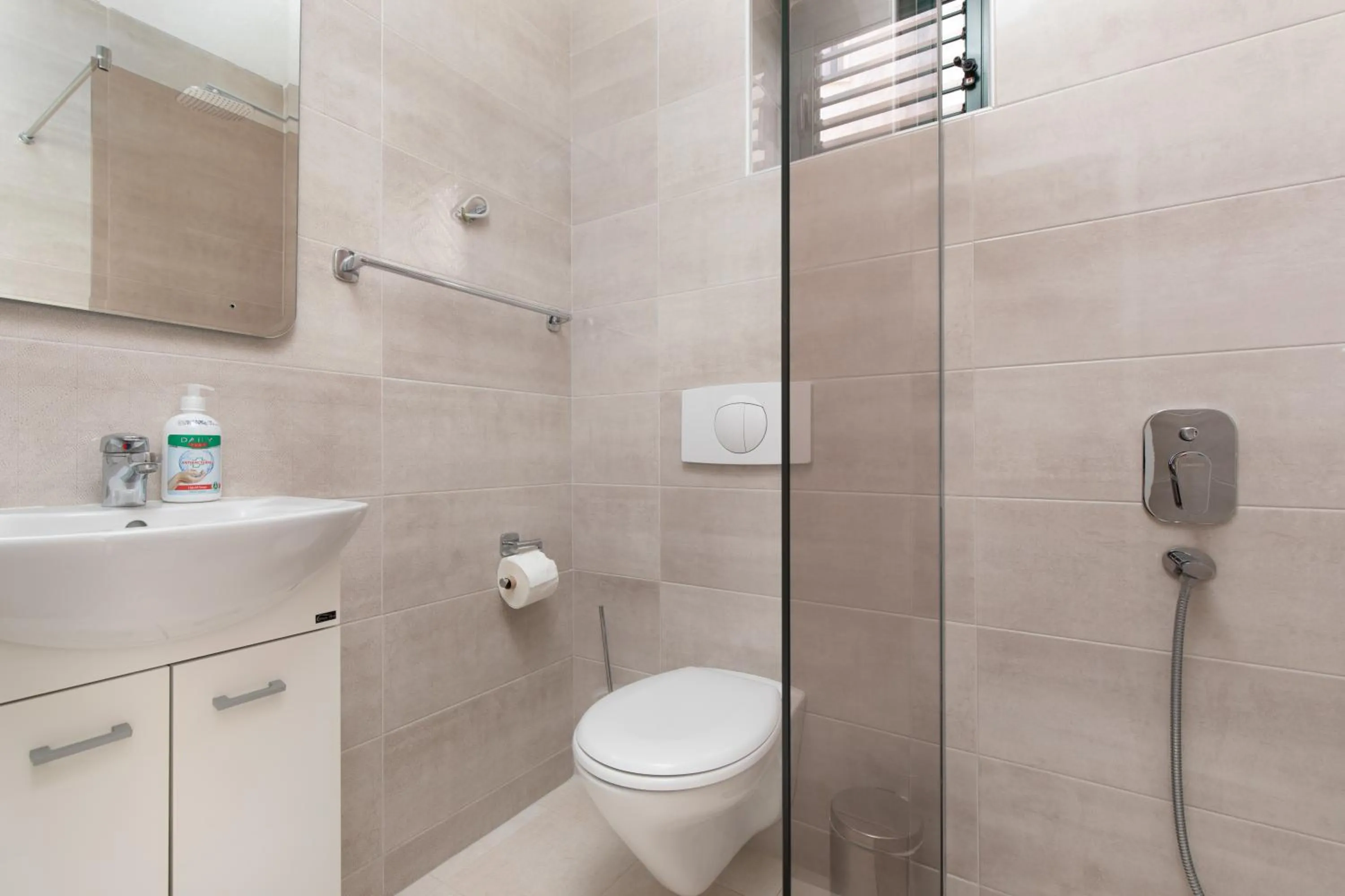 Boutique Villa Jovan
