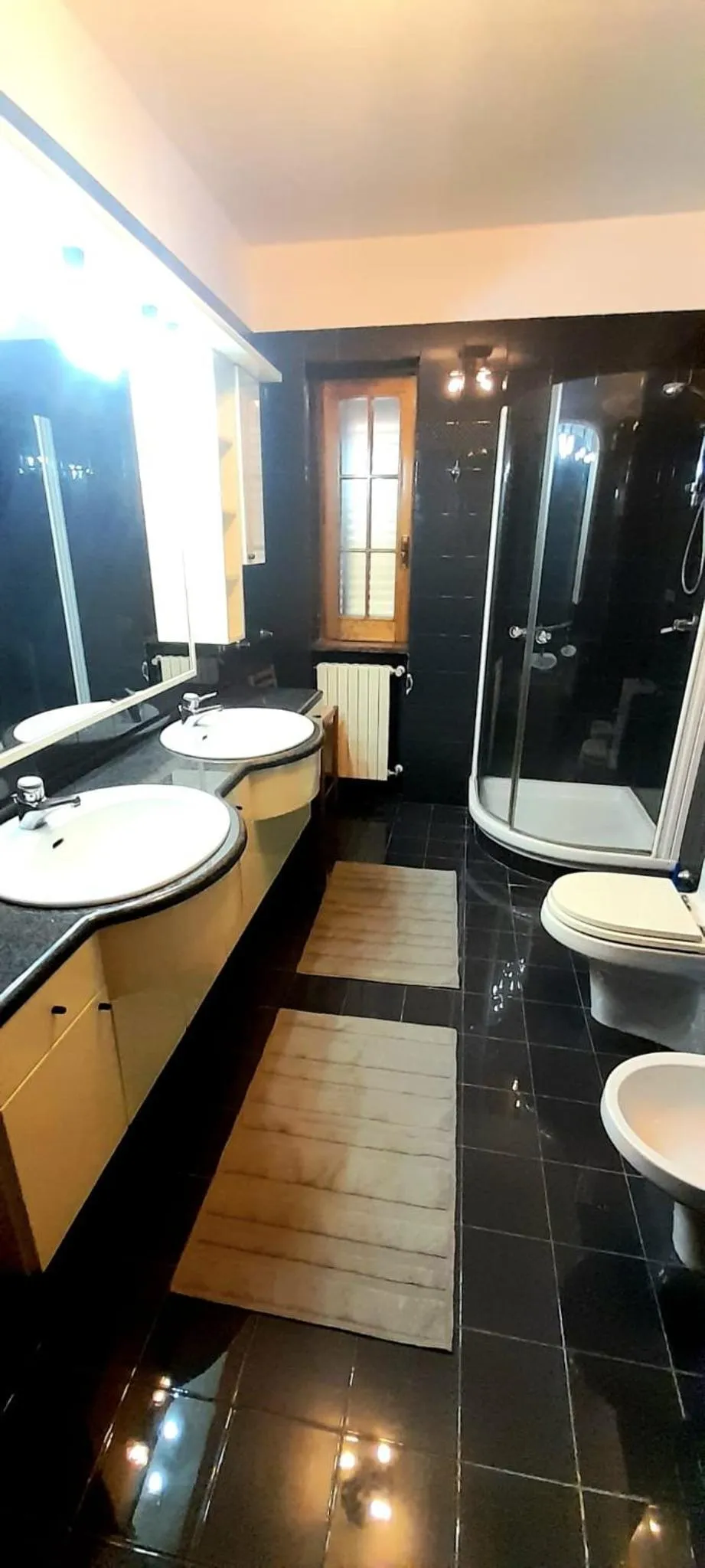 B&B Stars and Stripes