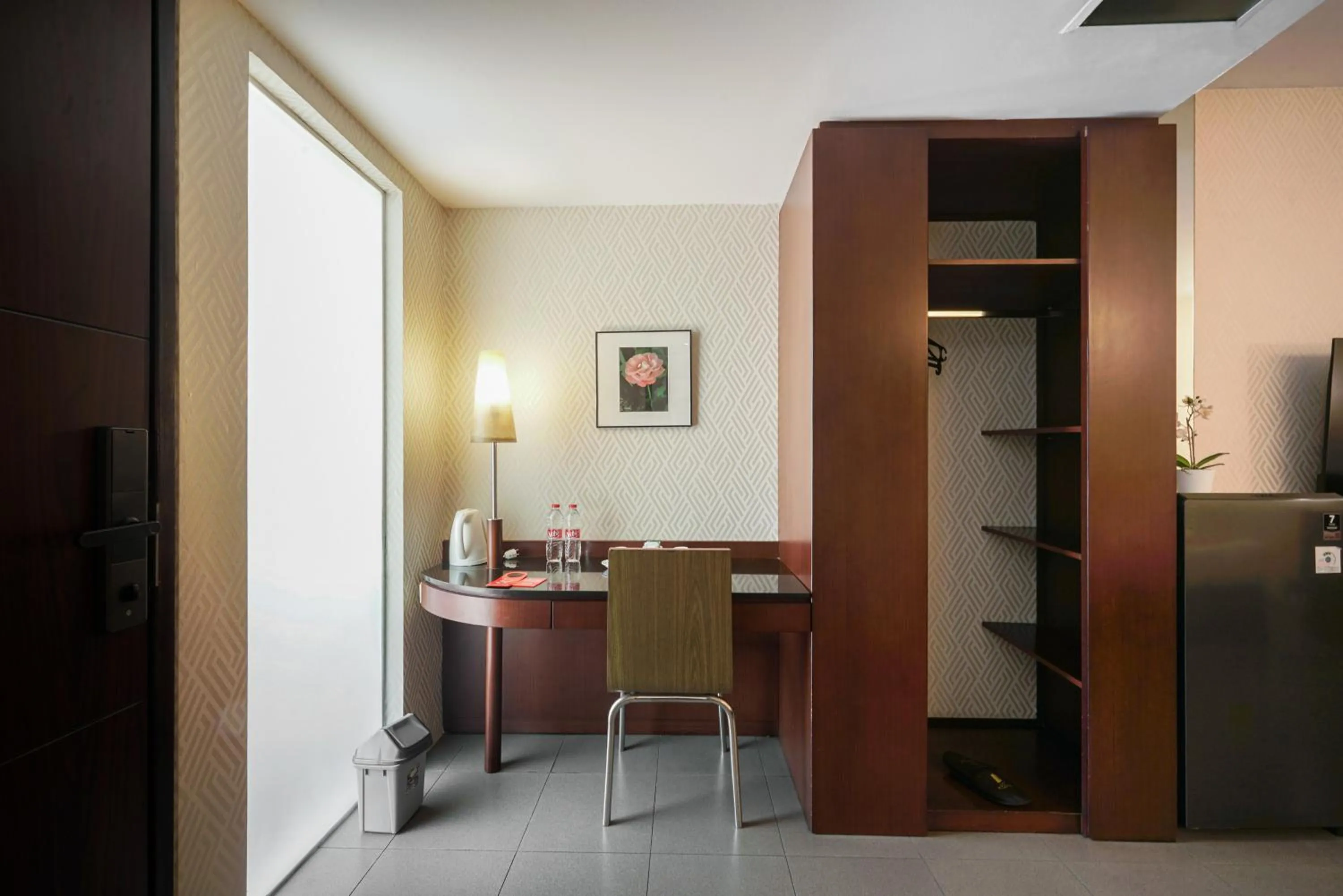 Other in RedDoorz Plus @ Cipaganti Street 3