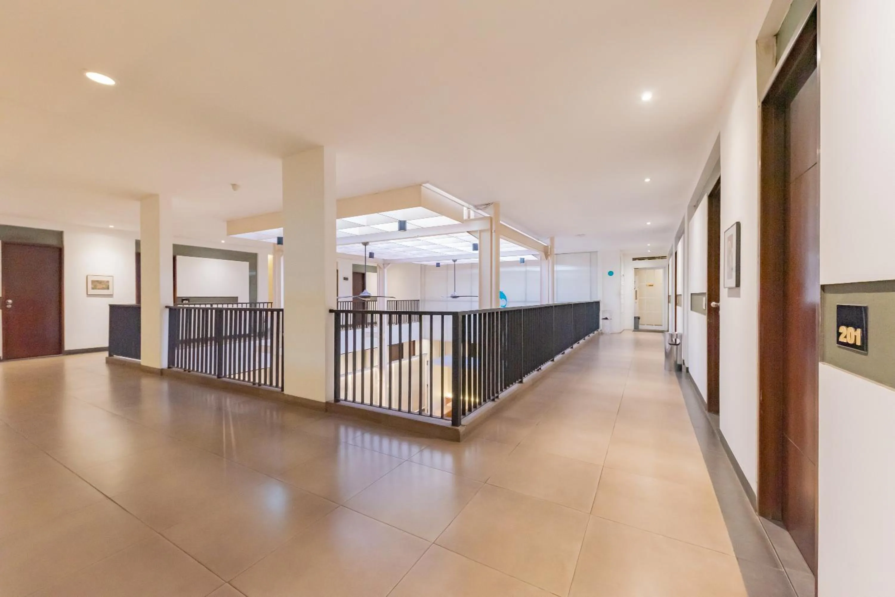 Other in RedDoorz Plus @ Cipaganti Street 3