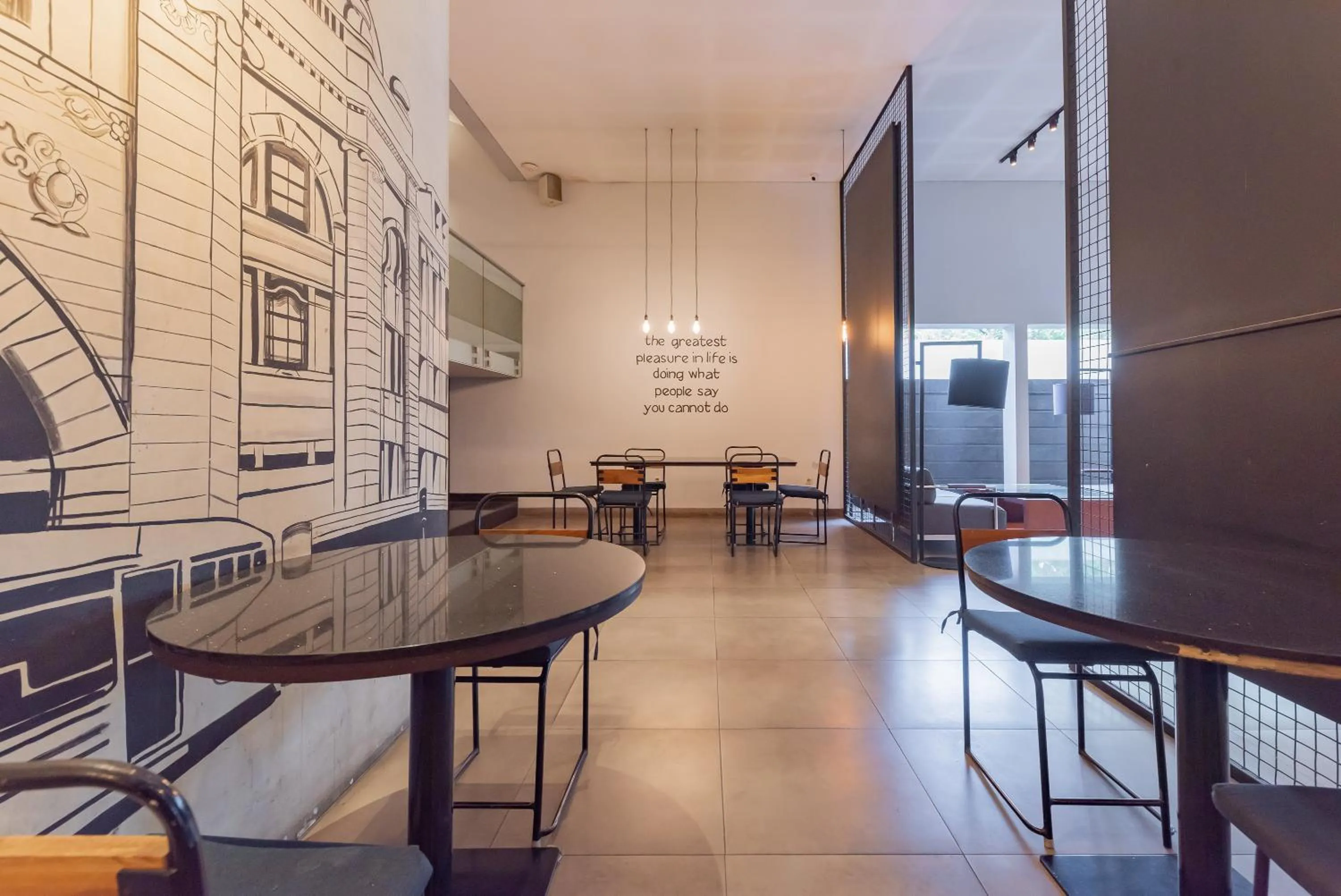 Other in RedDoorz Plus @ Cipaganti Street 3