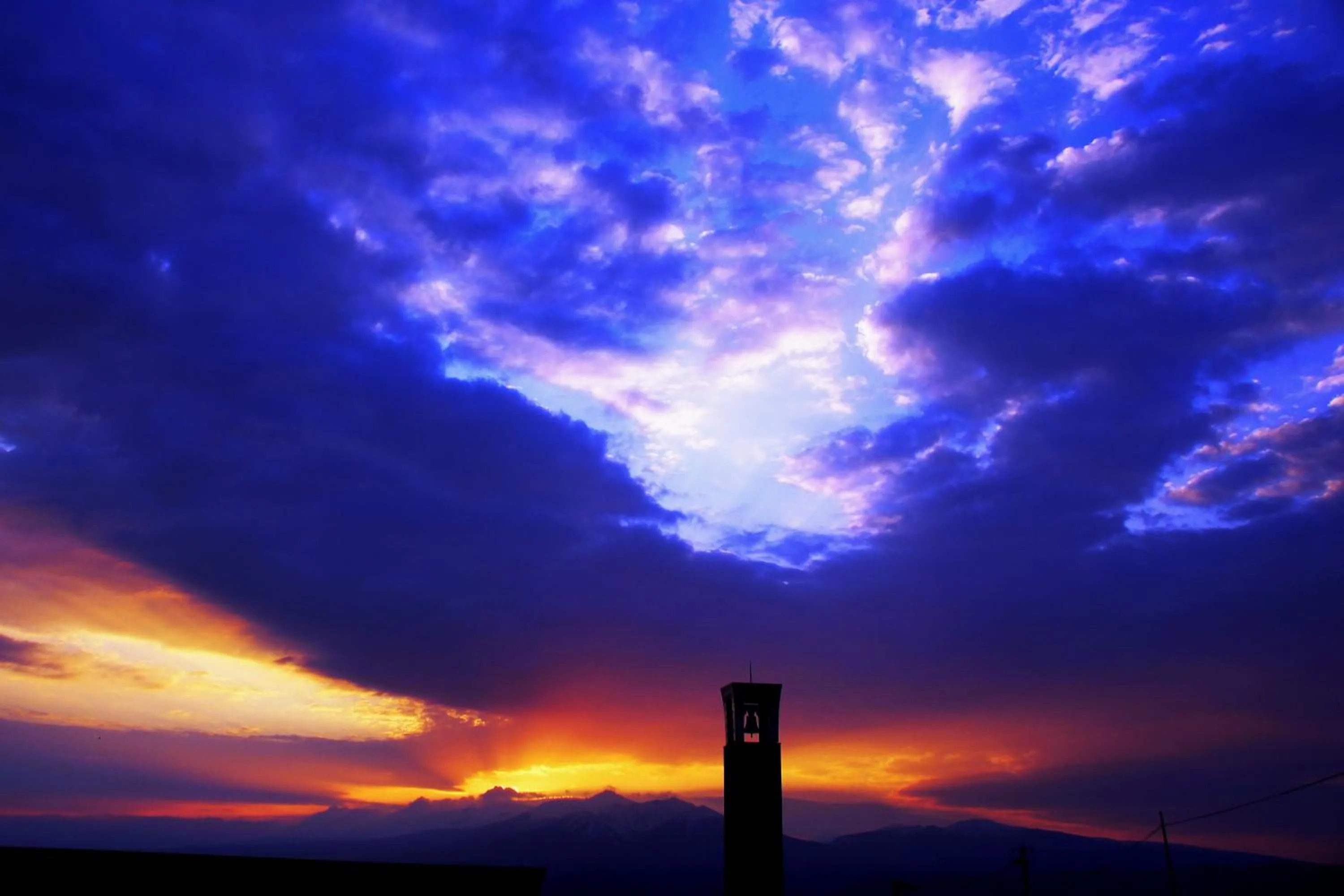 Other in Pension Ashitaya