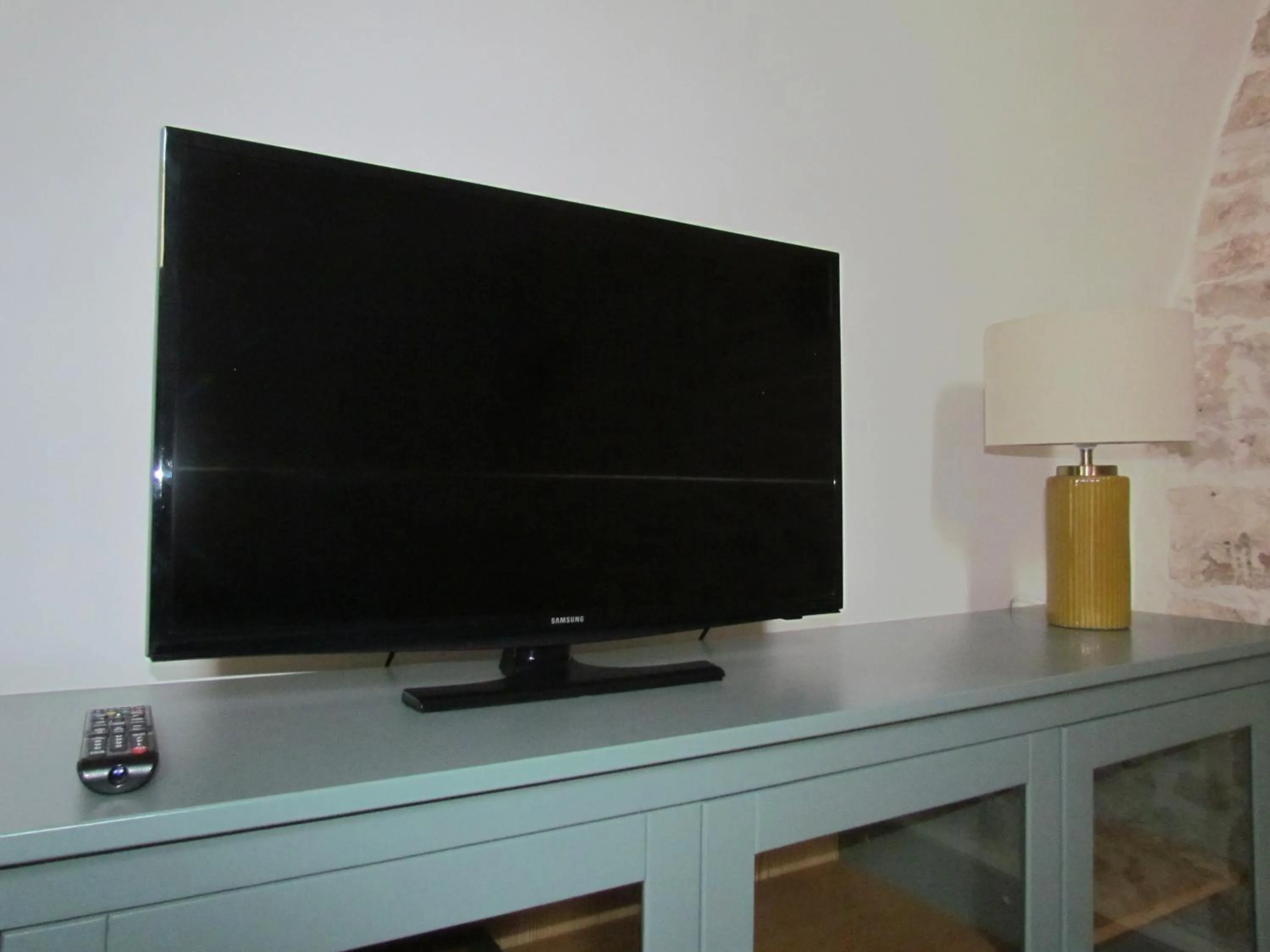 TV and multimedia in Arco Michele