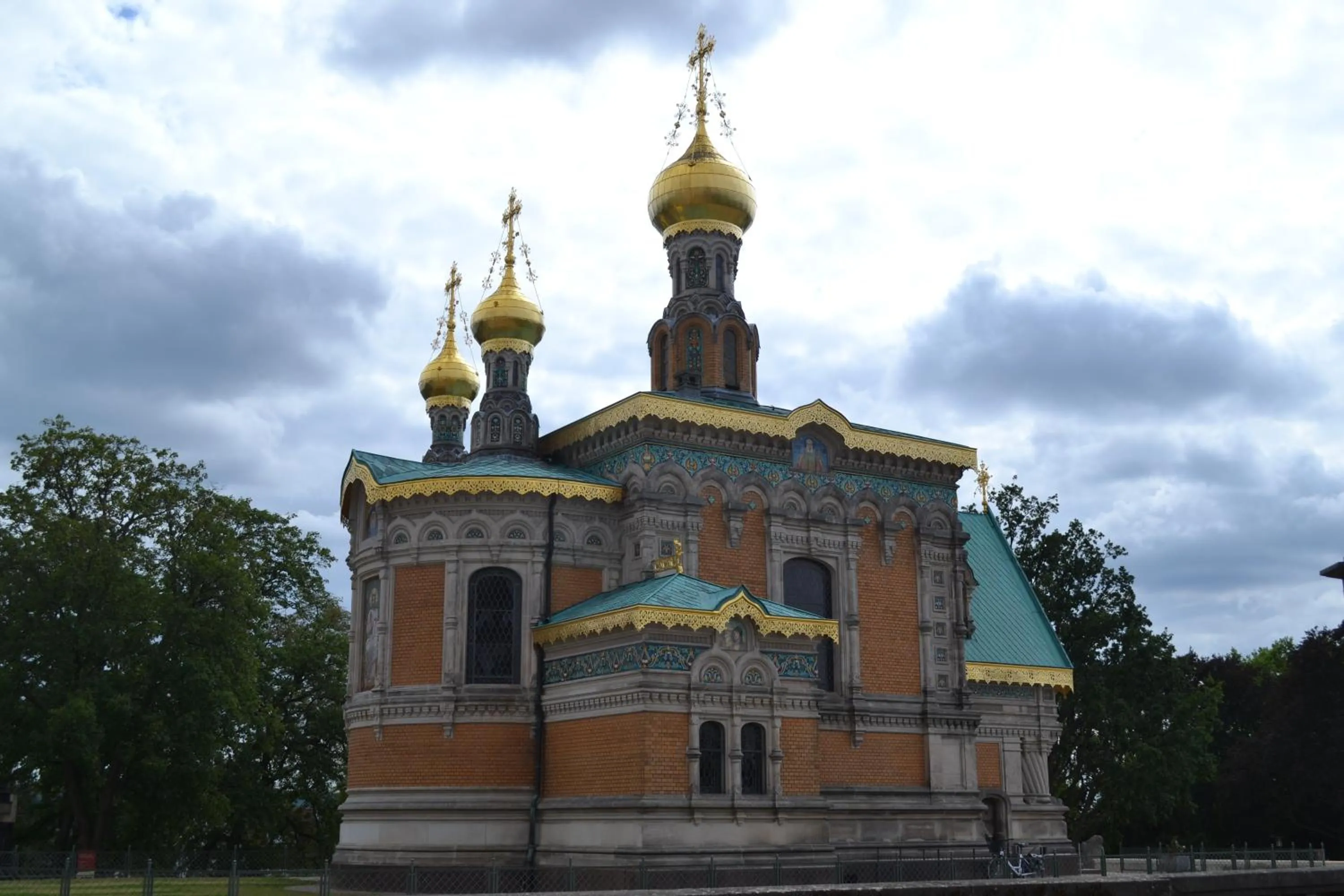 Activities in Hotel Stadt Heidelberg