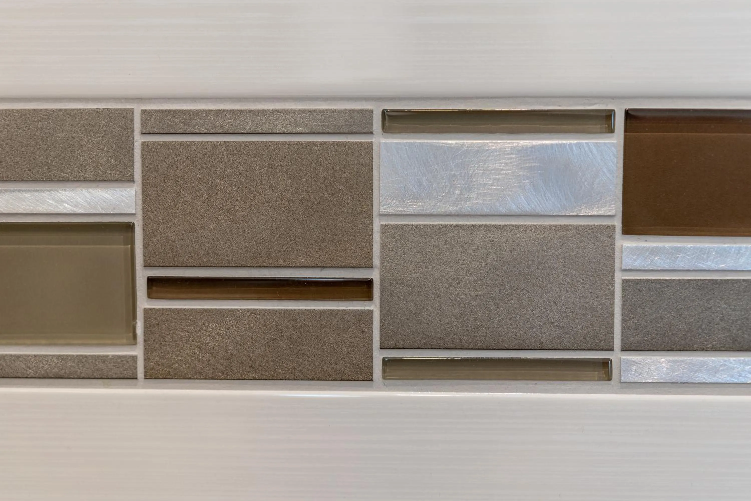 Bathroom in Hotel Stadt Heidelberg