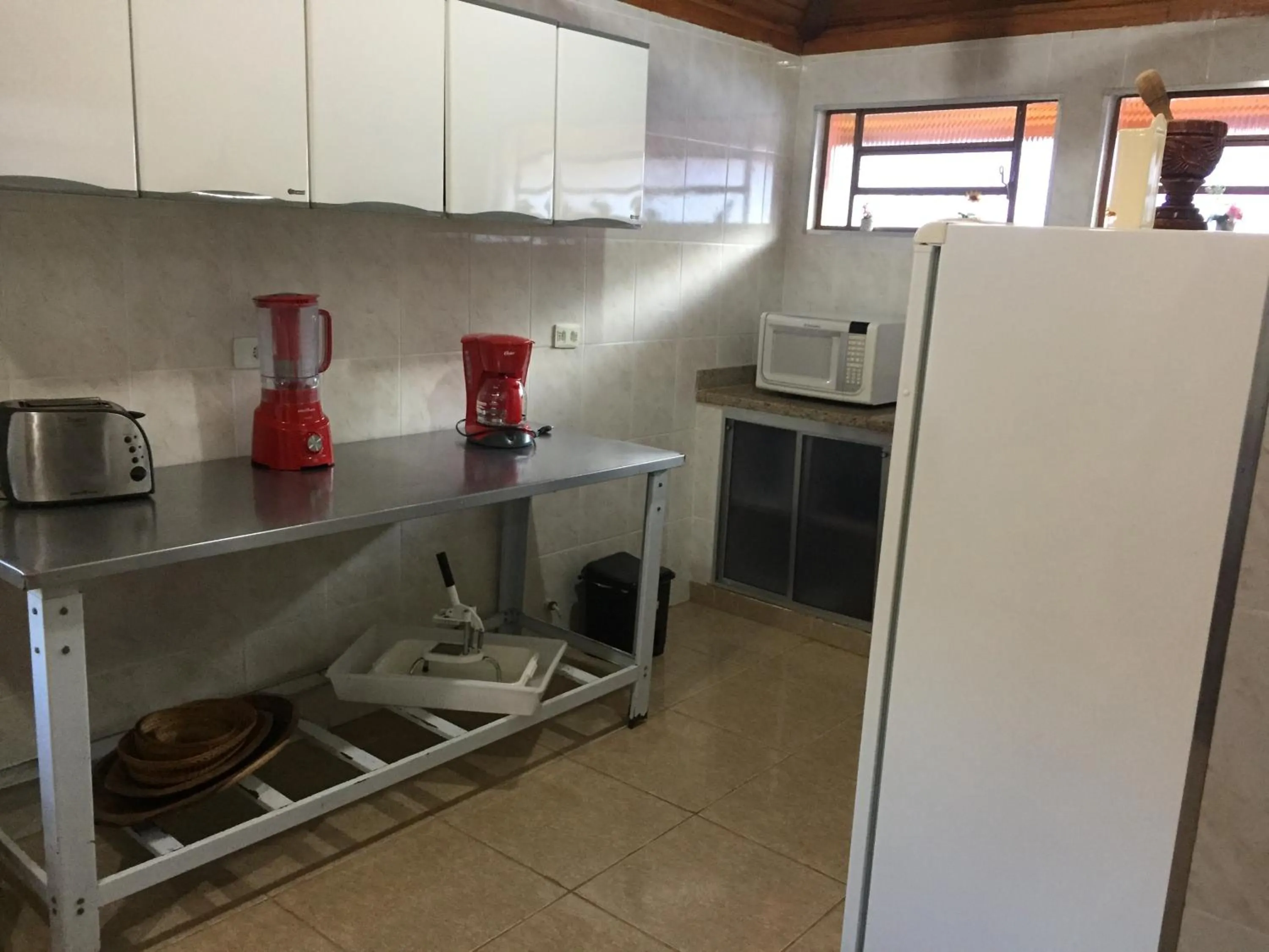 Fazenda Chico Pereira