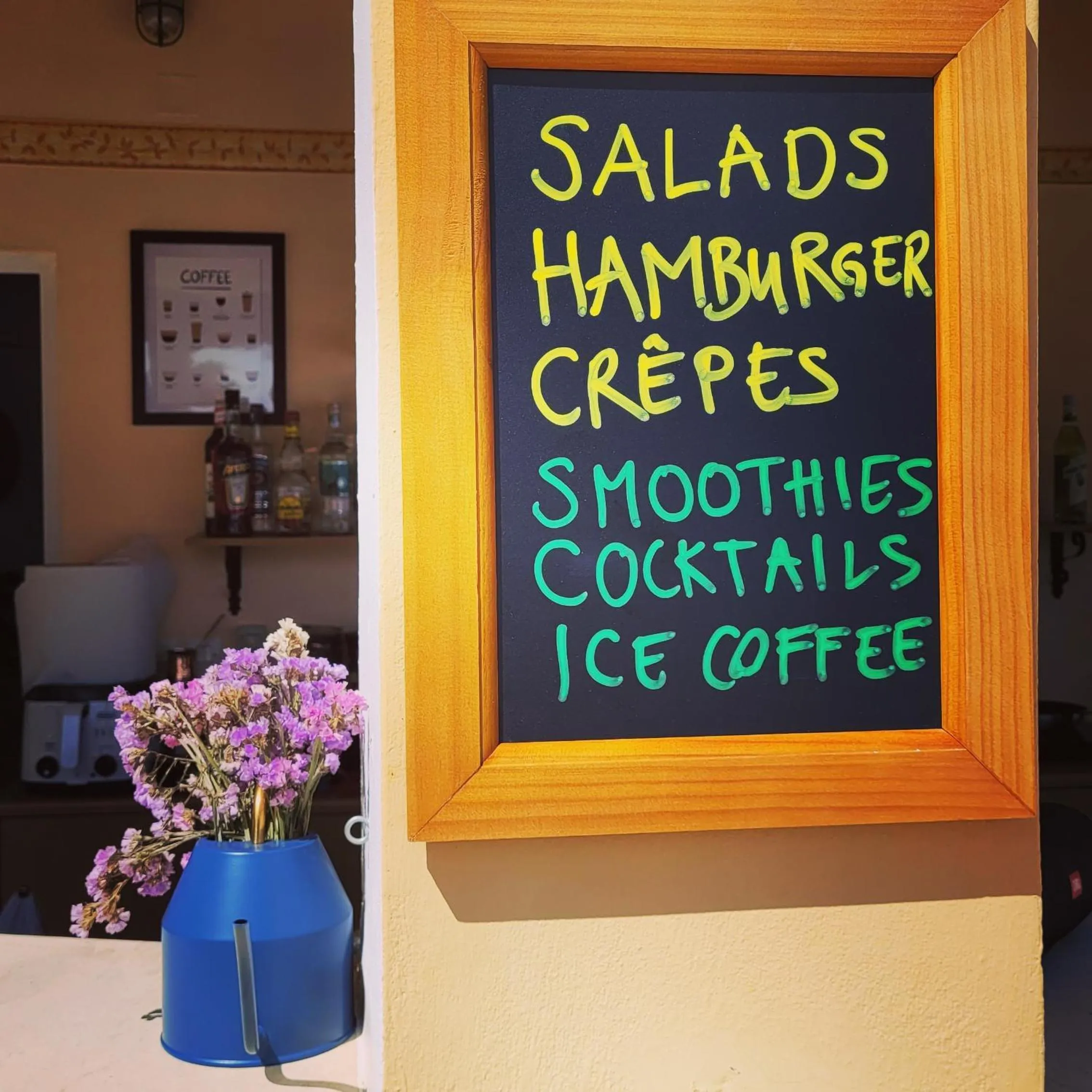 Property building in Rodi Studios