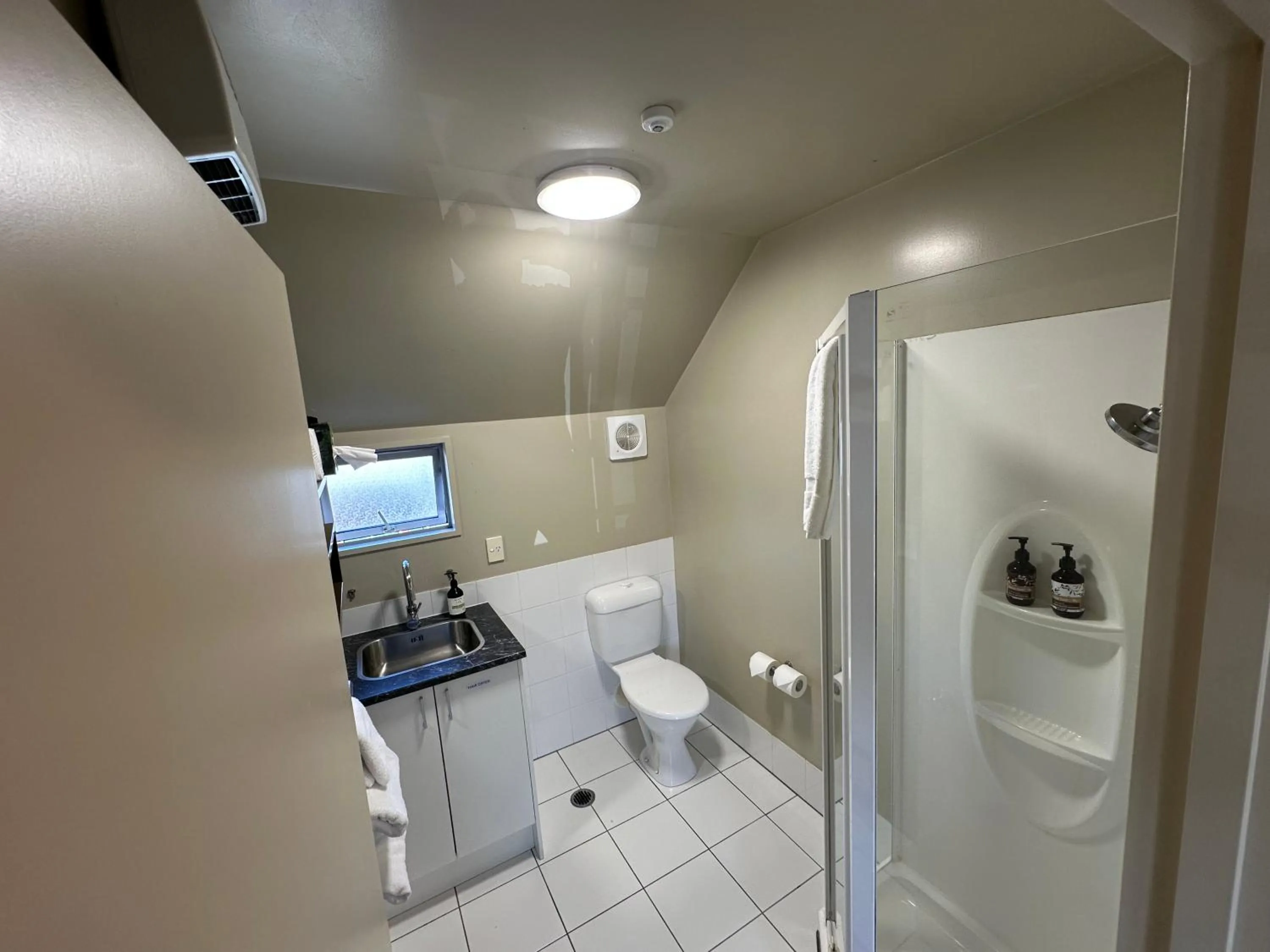 CentrePoint on Colombo