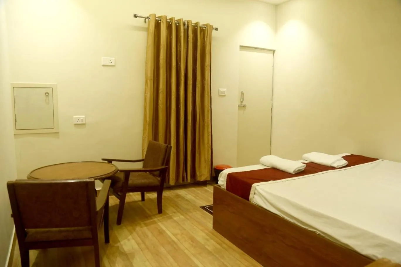 Property building, Bed in Pyrenees Homestay