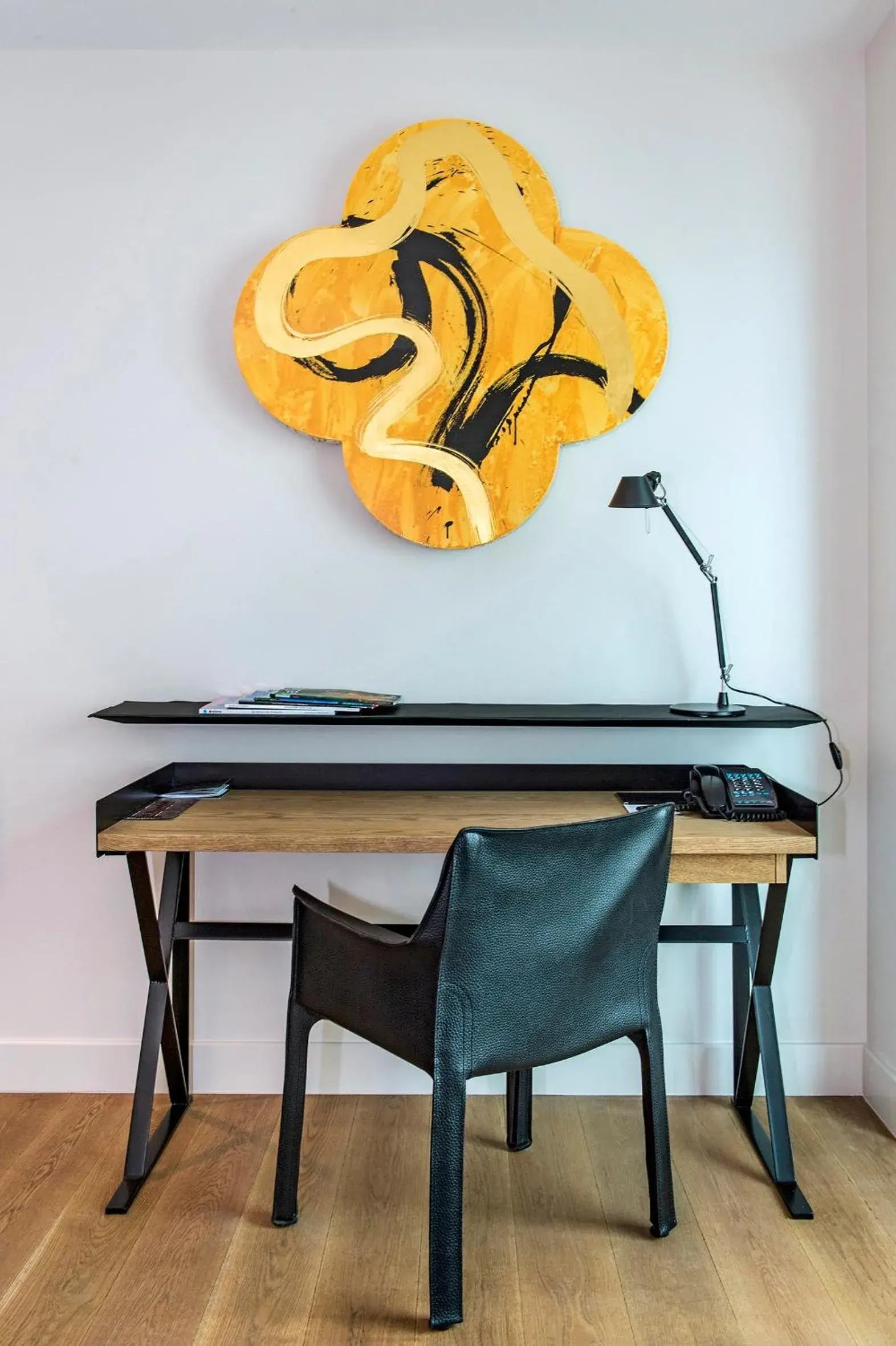 Grand King Accessible Room in The Grand by SkyCity Grand King Accessible Room in The Grand by SkyCity