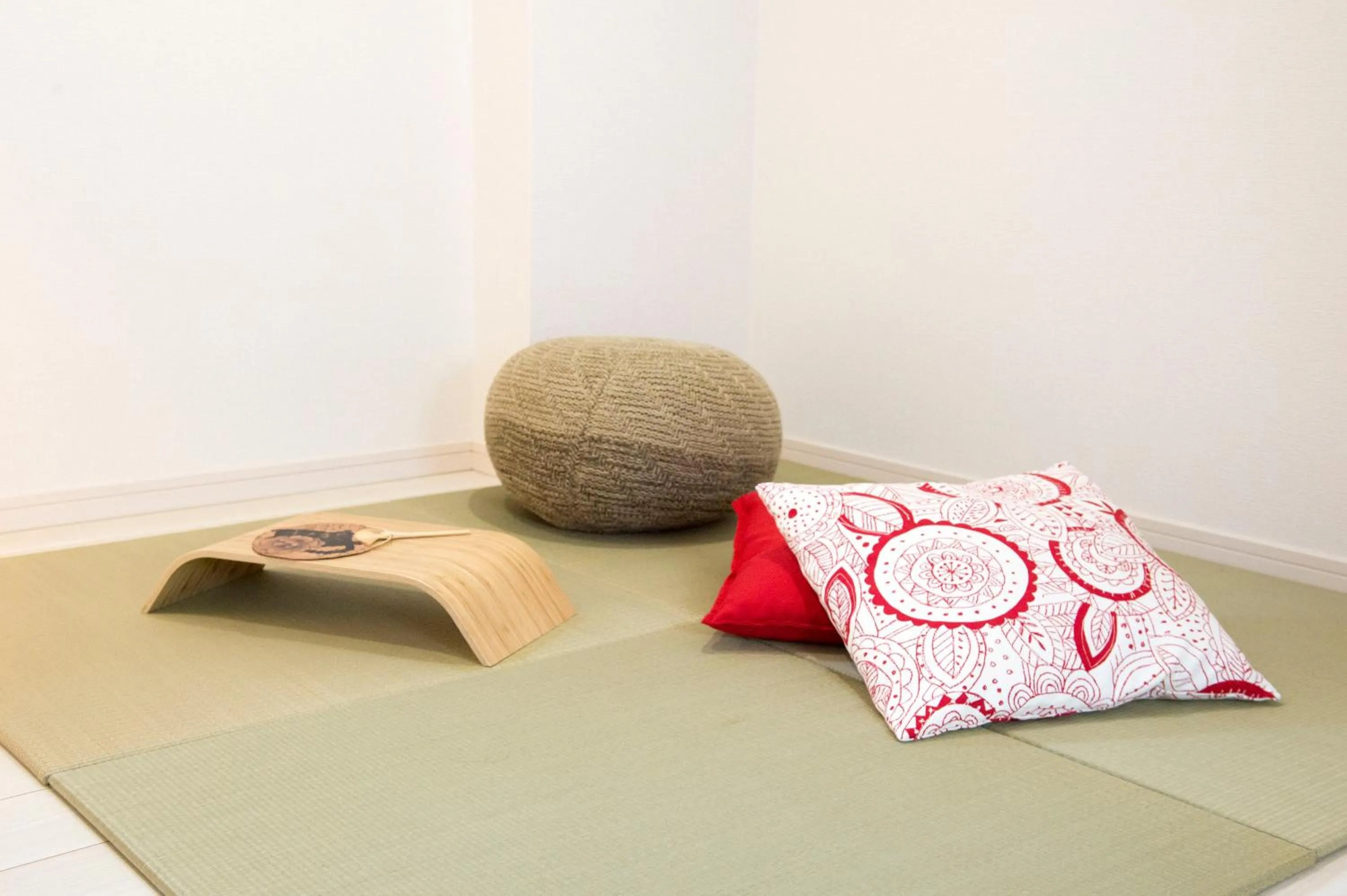 Cozy Vibes Apt Hotel