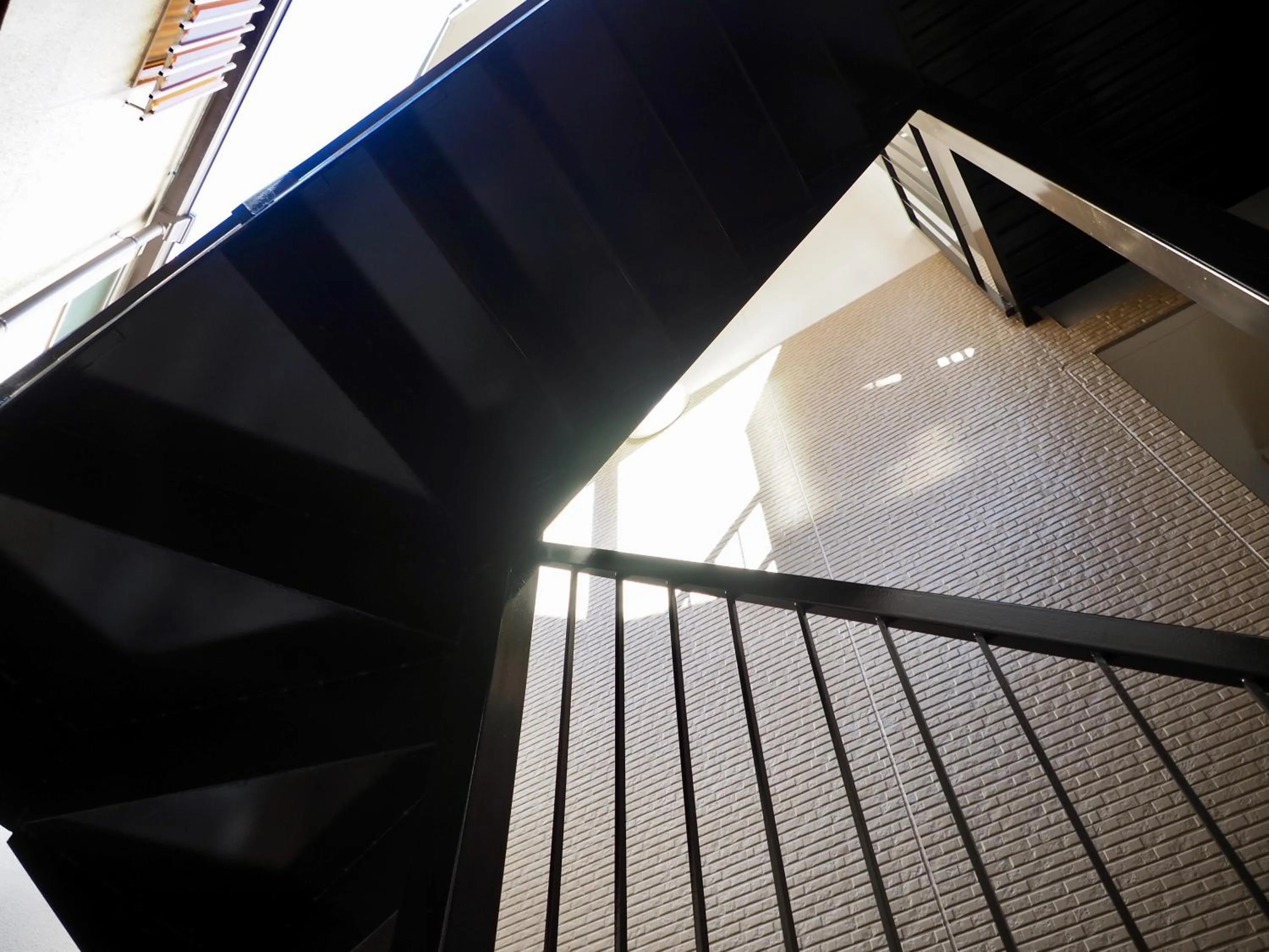 Cozy Vibes Apt Hotel