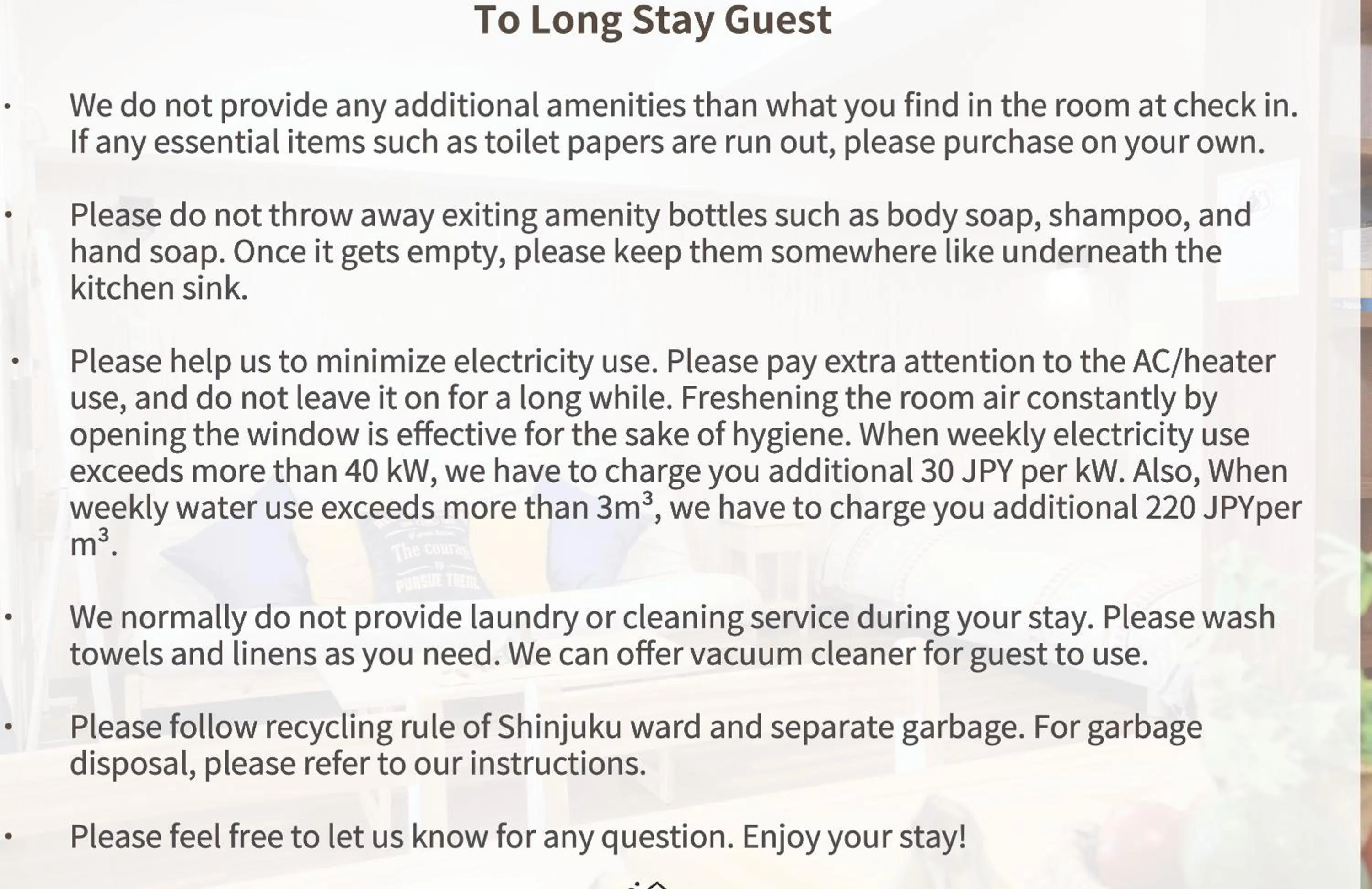 Cozy Vibes Apt Hotel