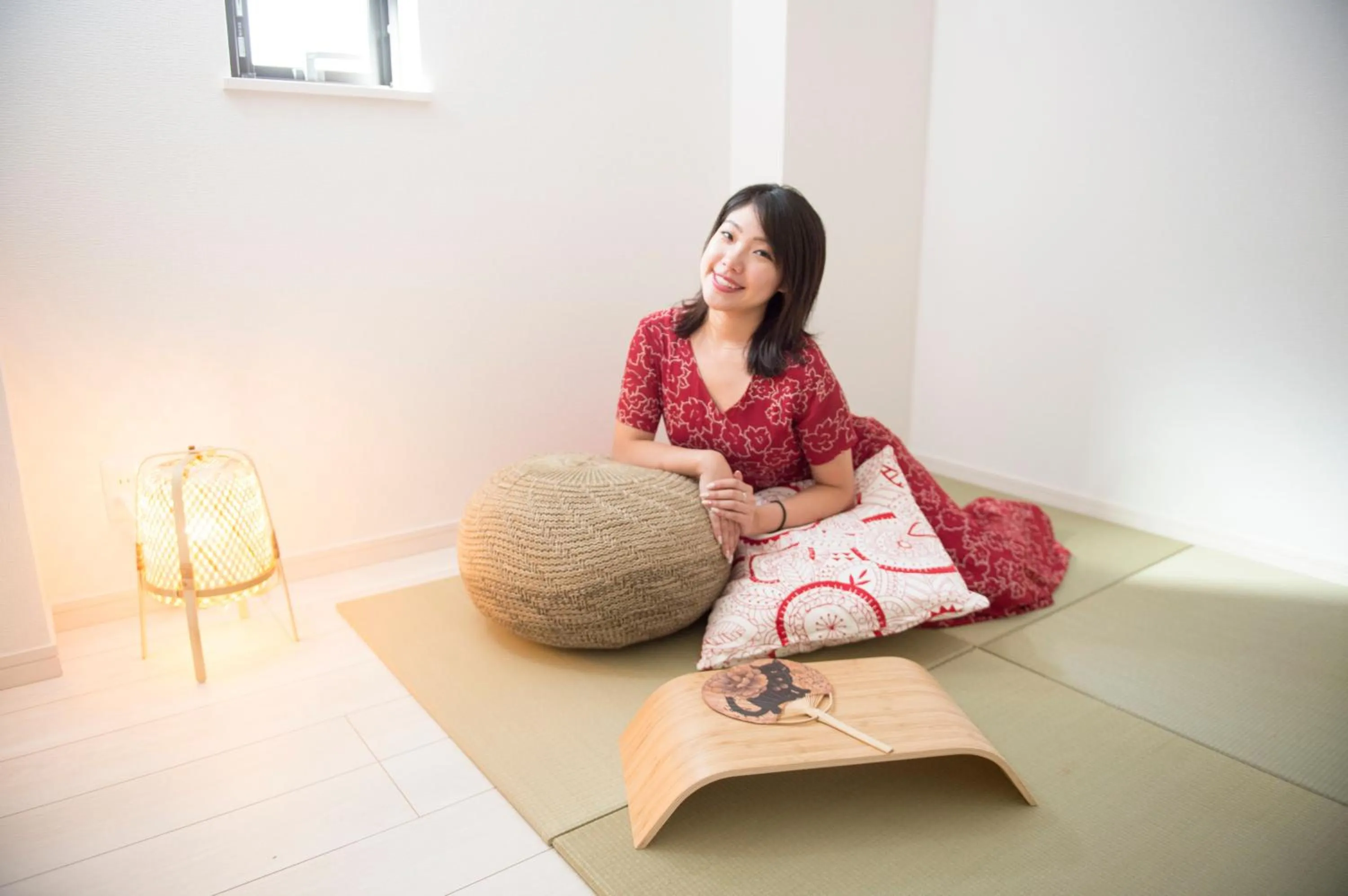 Cozy Vibes Apt Hotel