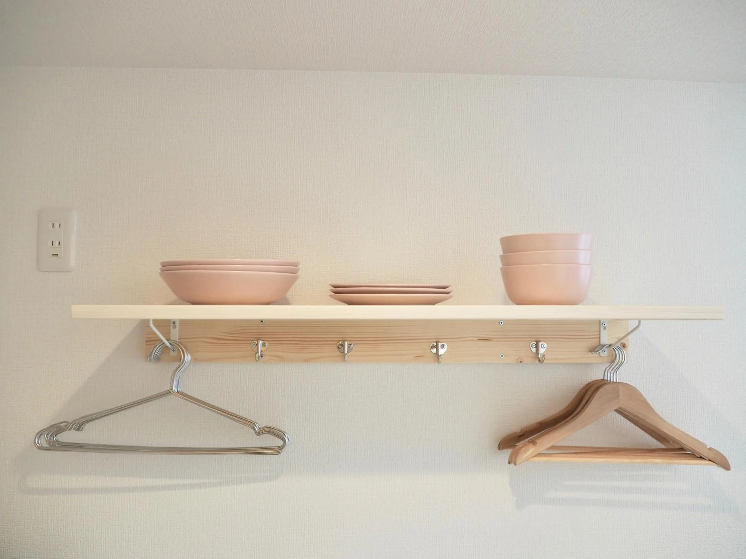 Cozy Vibes Apt Hotel