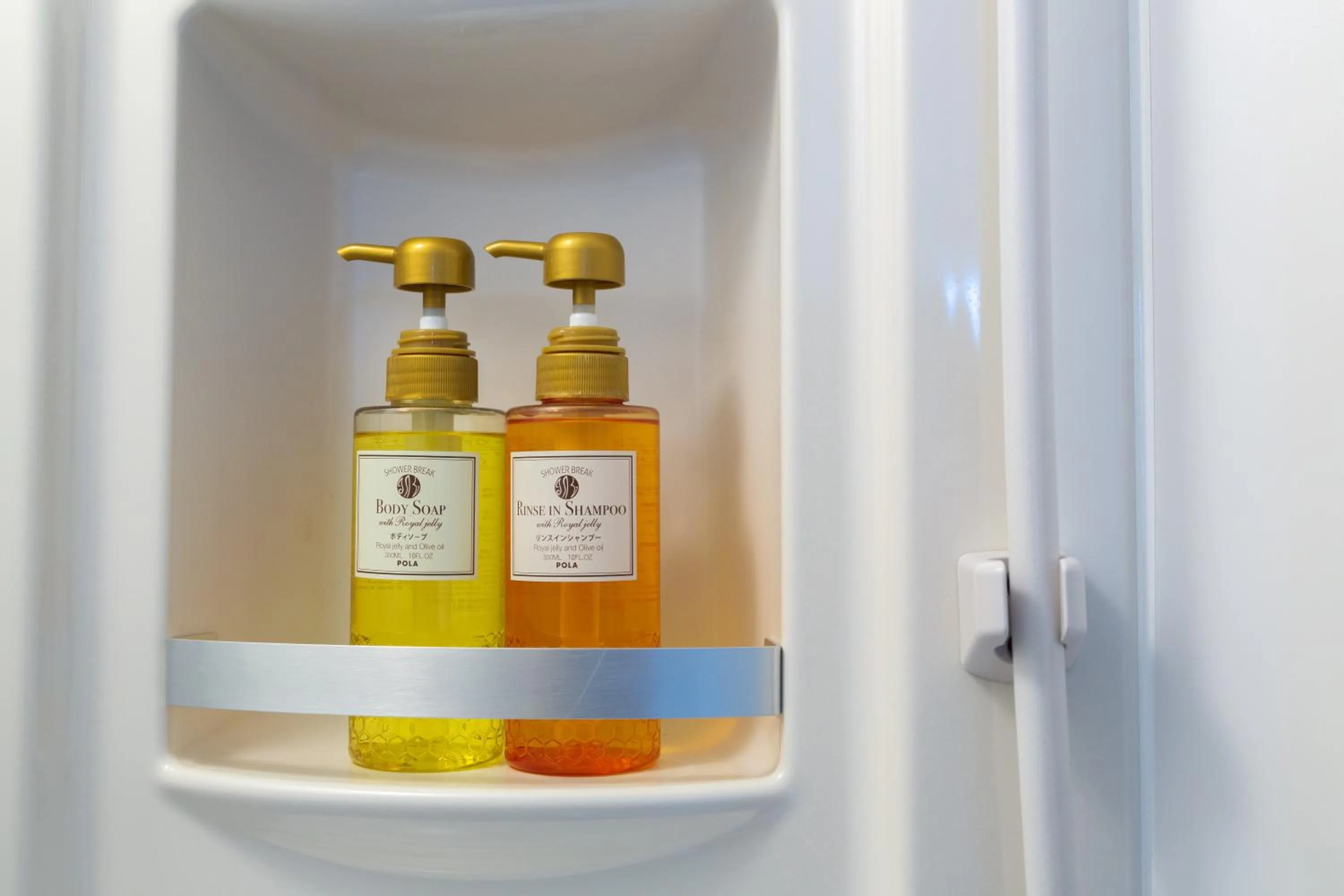 Cozy Vibes Apt Hotel