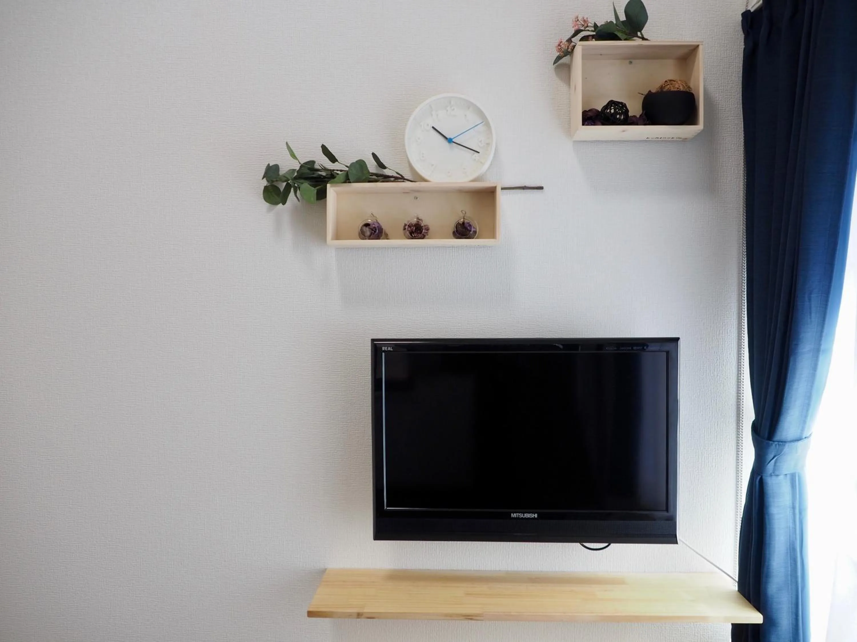 Cozy Vibes Apt Hotel