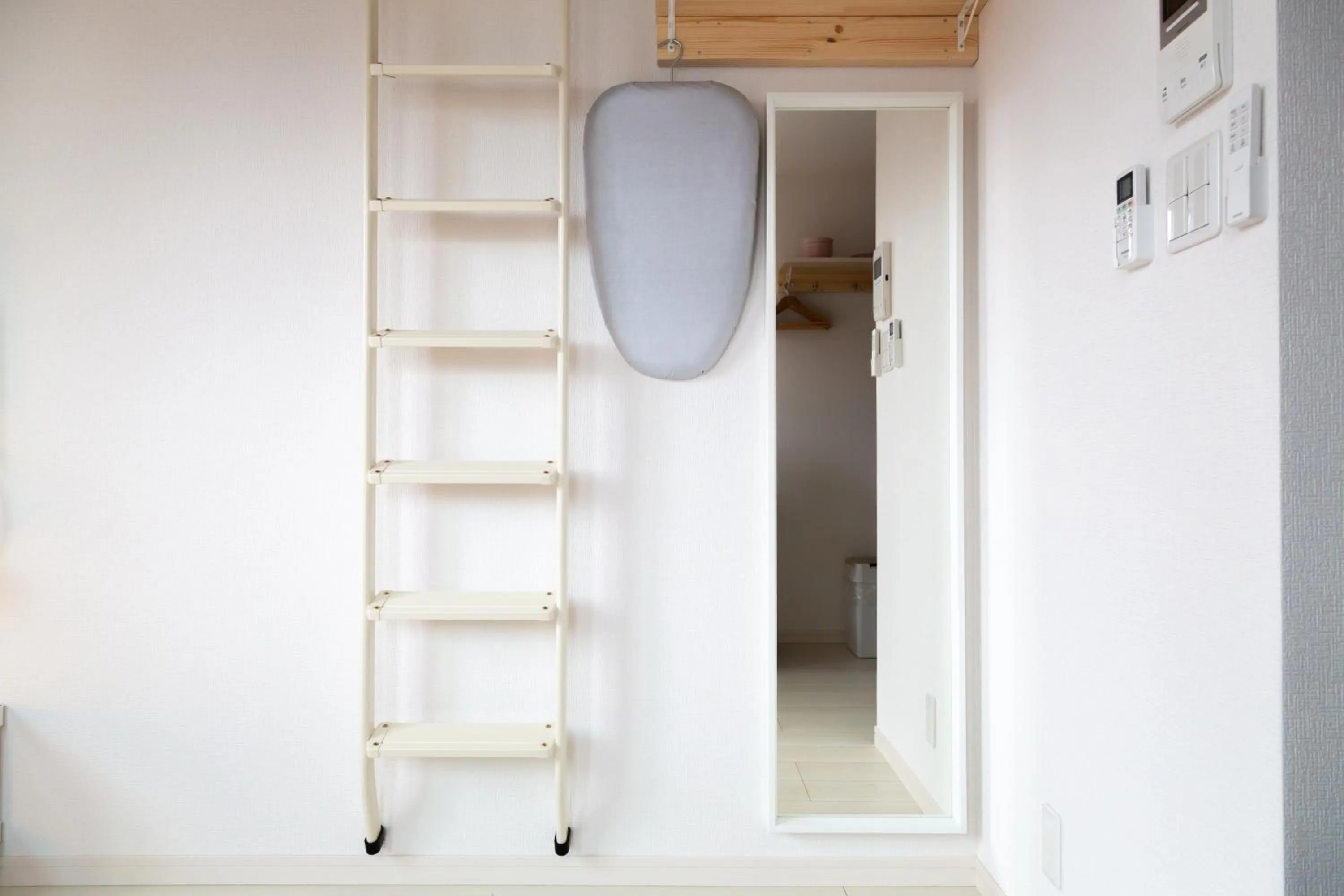 Cozy Vibes Apt Hotel