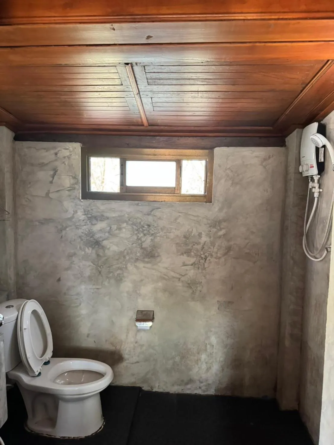 Denchai City Resort เด่นชัยซิตี้ รีสอร์ท