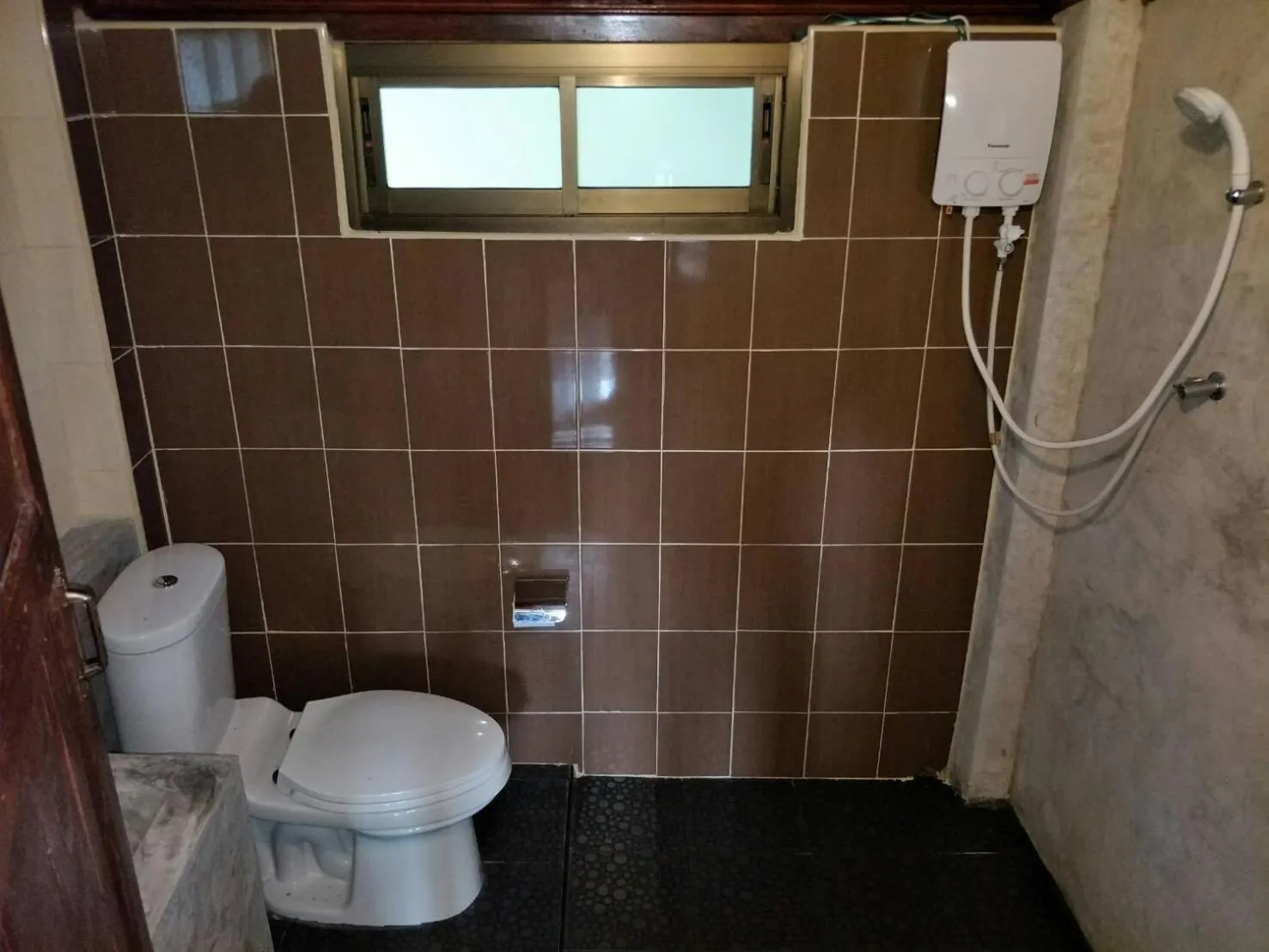 Denchai City Resort เด่นชัยซิตี้ รีสอร์ท