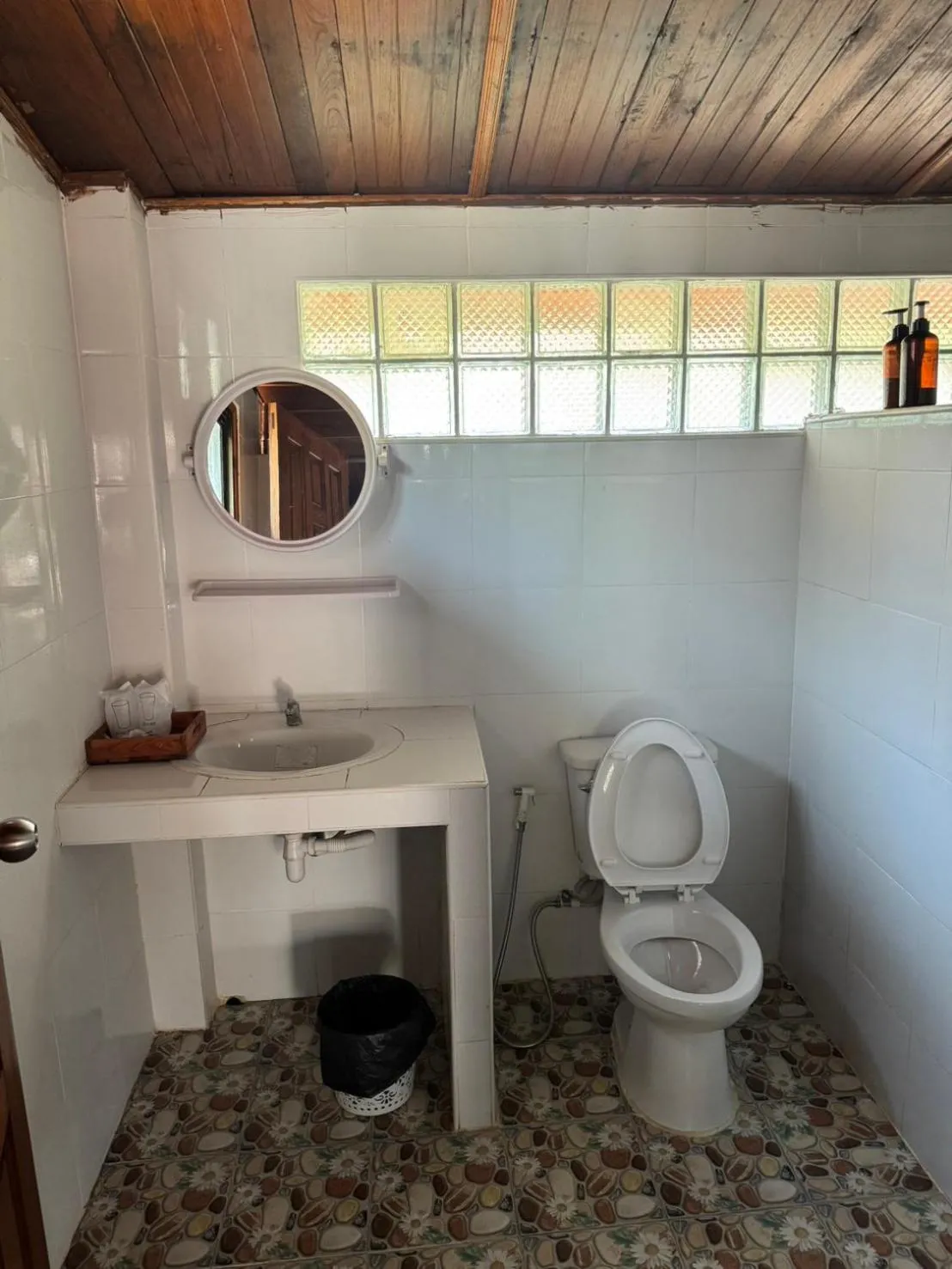 Denchai City Resort เด่นชัยซิตี้ รีสอร์ท