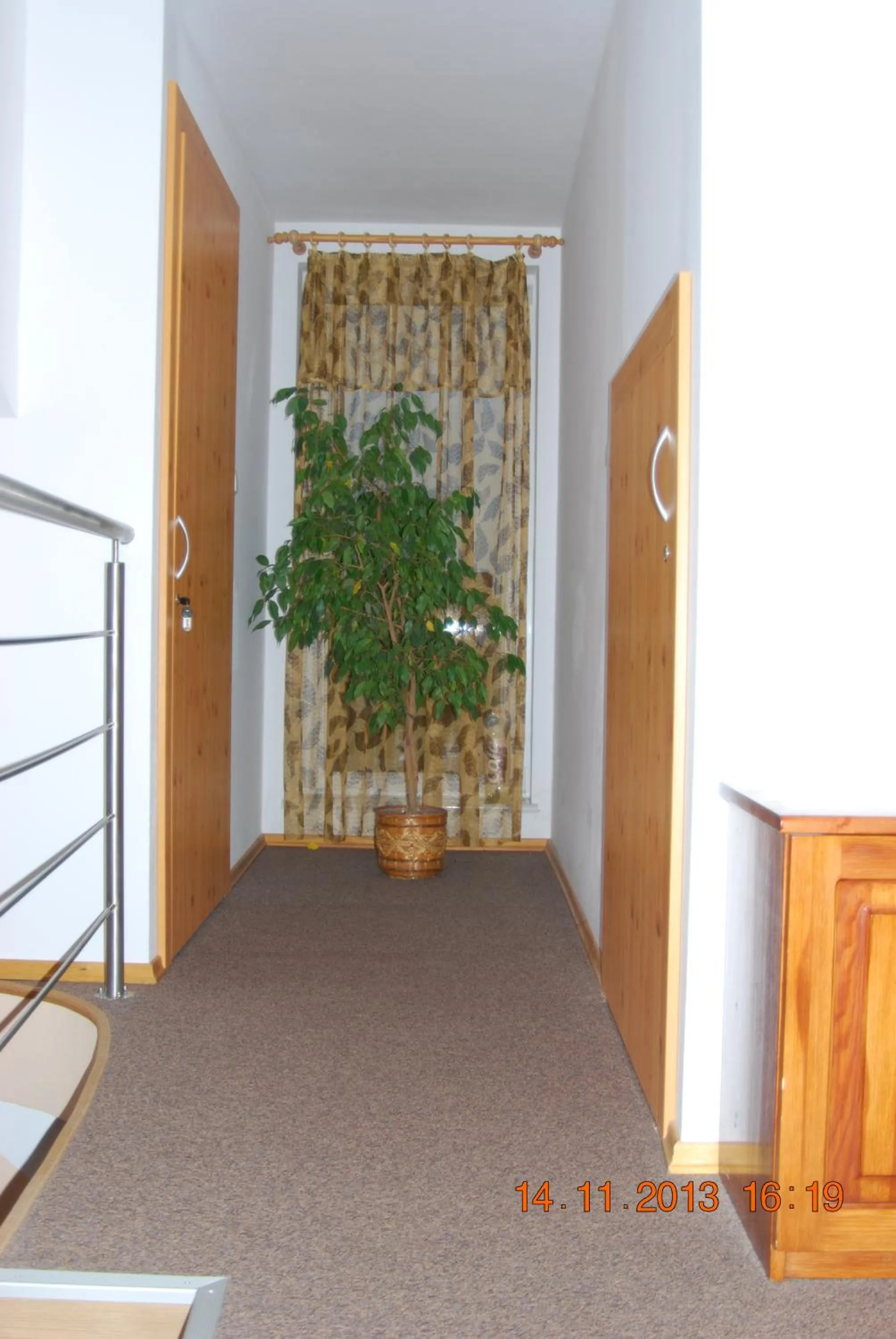 Other in Zajazd i Restauracja "Myśliwskie Zacisze"