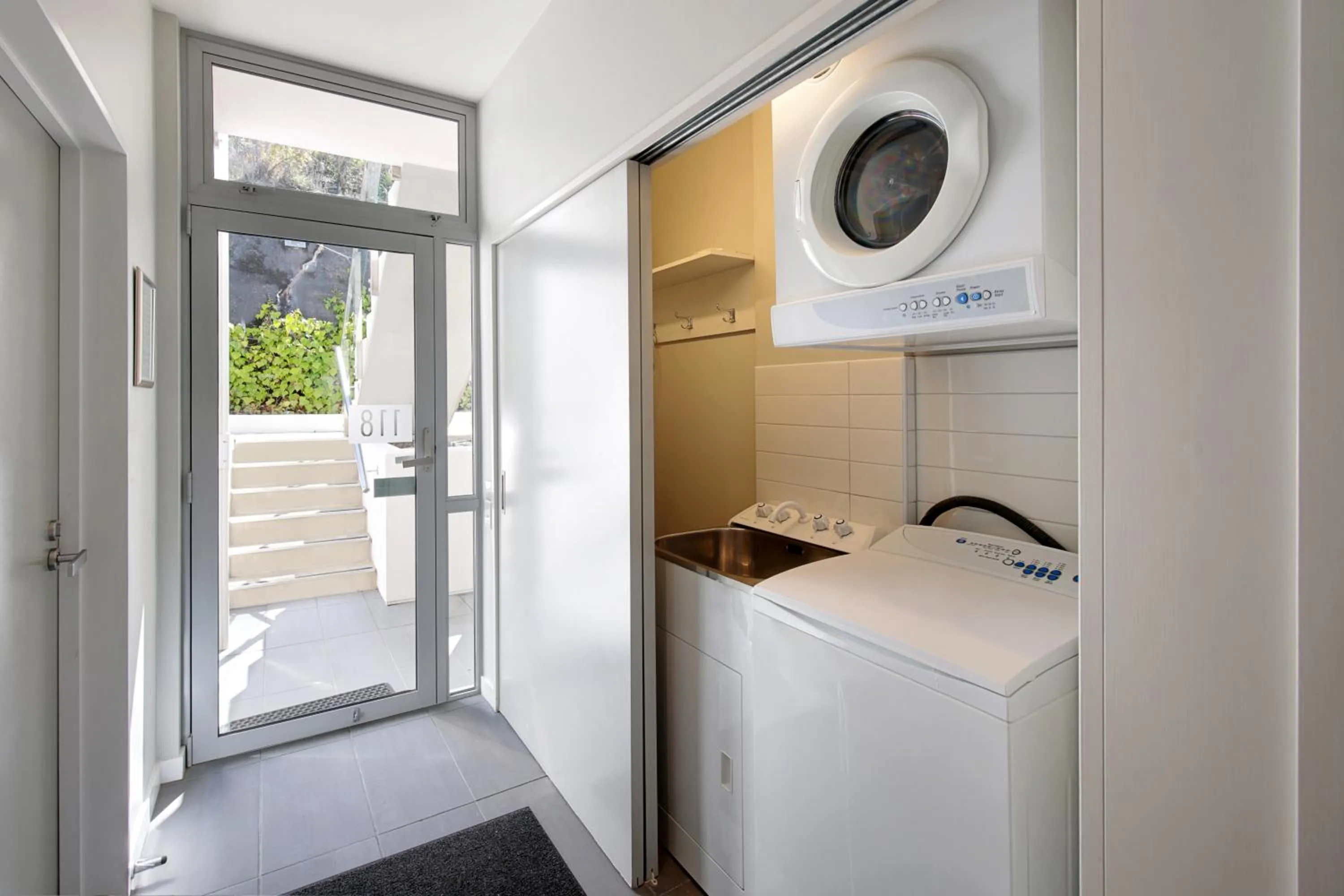 Other in Swiss-Belsuites Pounamu Queenstown