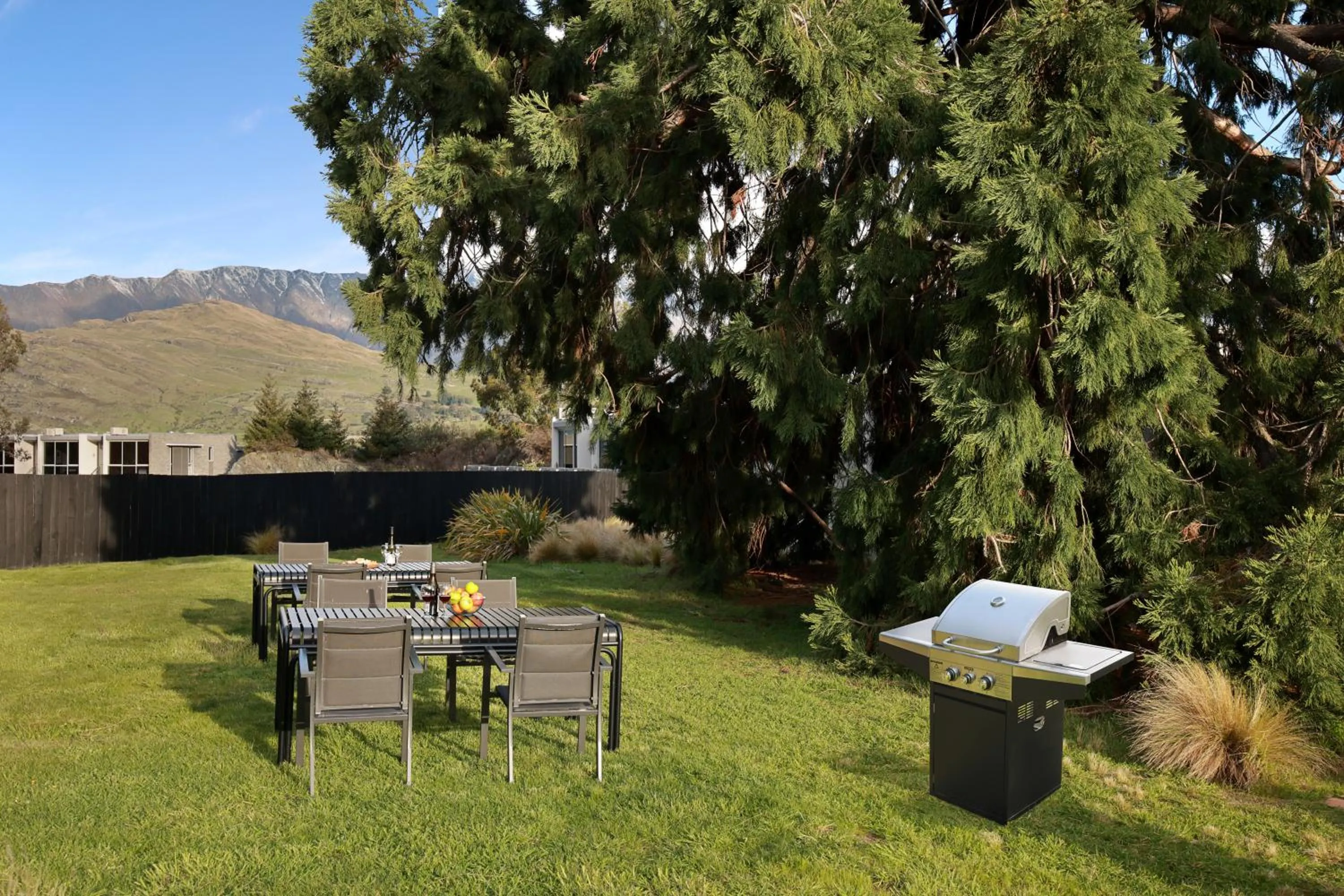 Other in Swiss-Belsuites Pounamu Queenstown