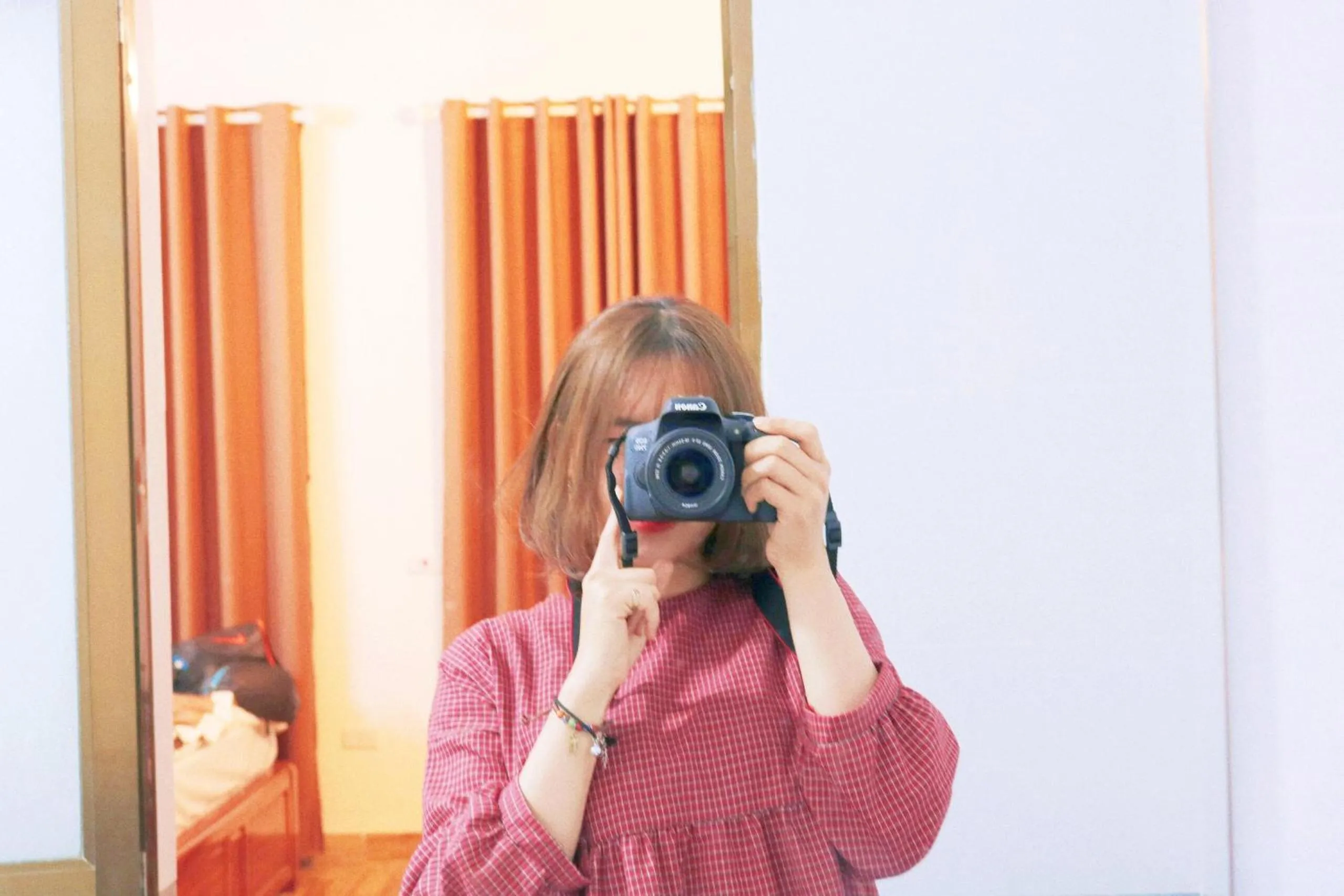 Sunny Trang An homestay