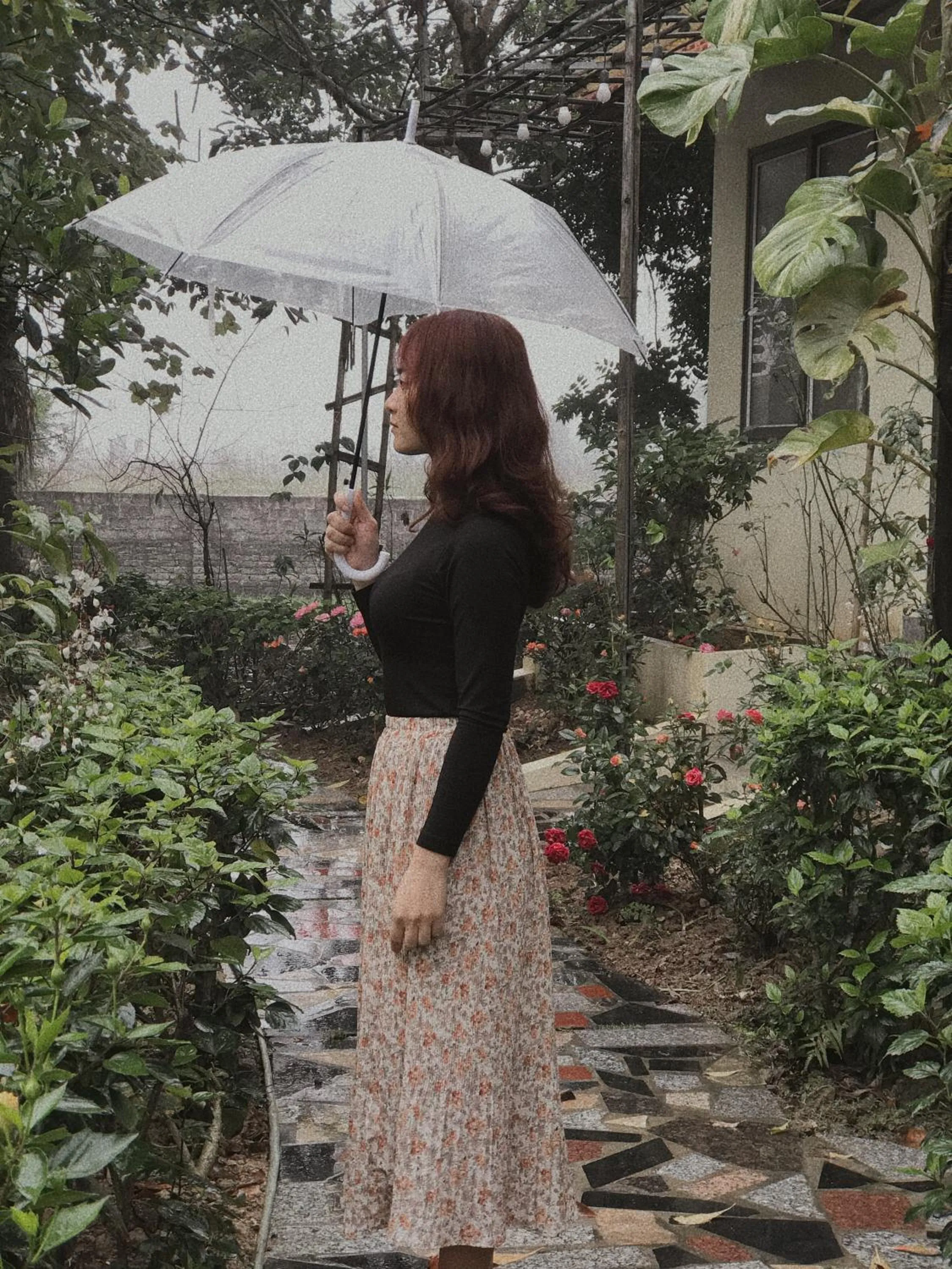 Sunny Trang An homestay