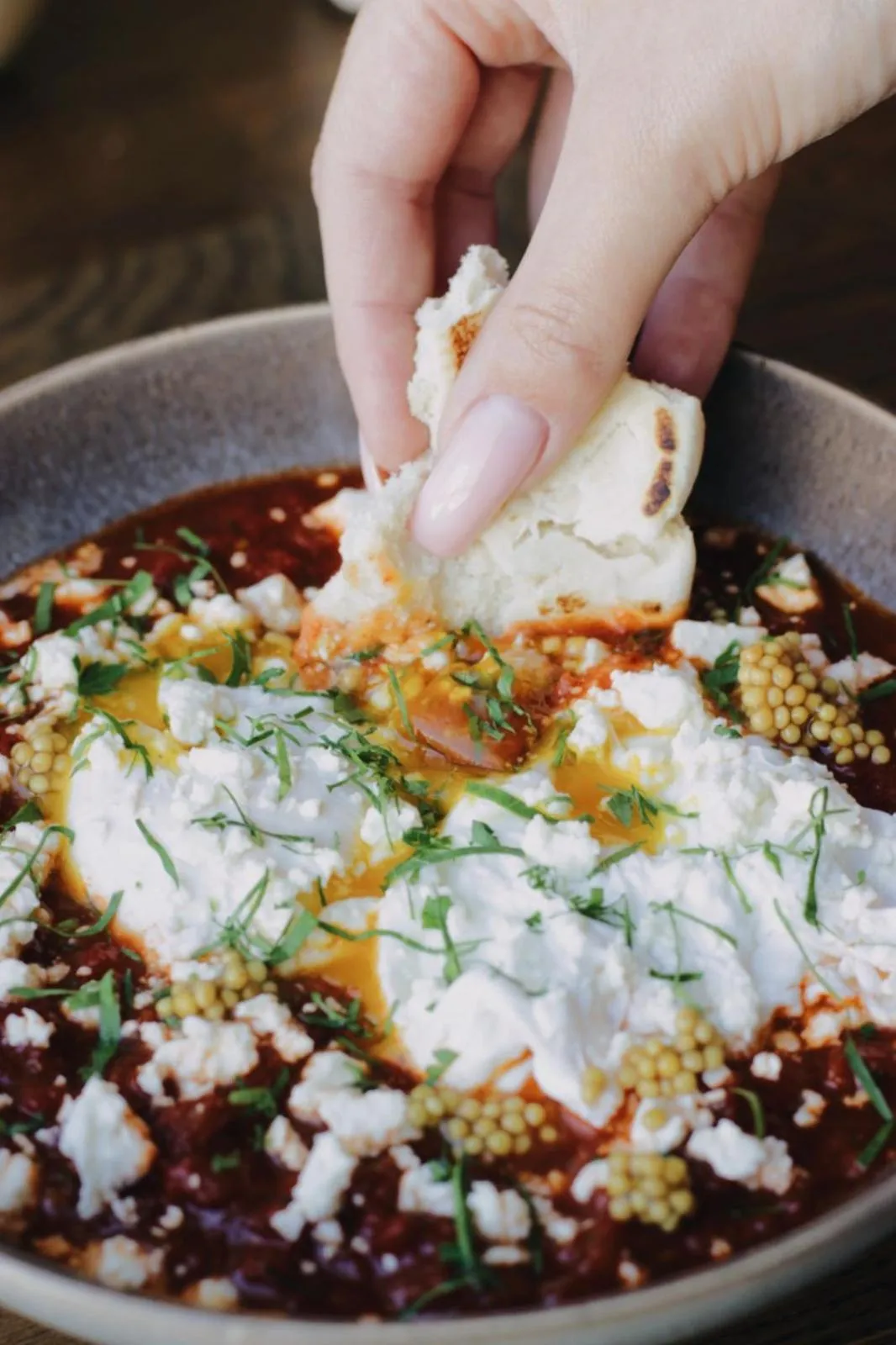 Restaurant/places to eat in Citybox Tallinn City Center