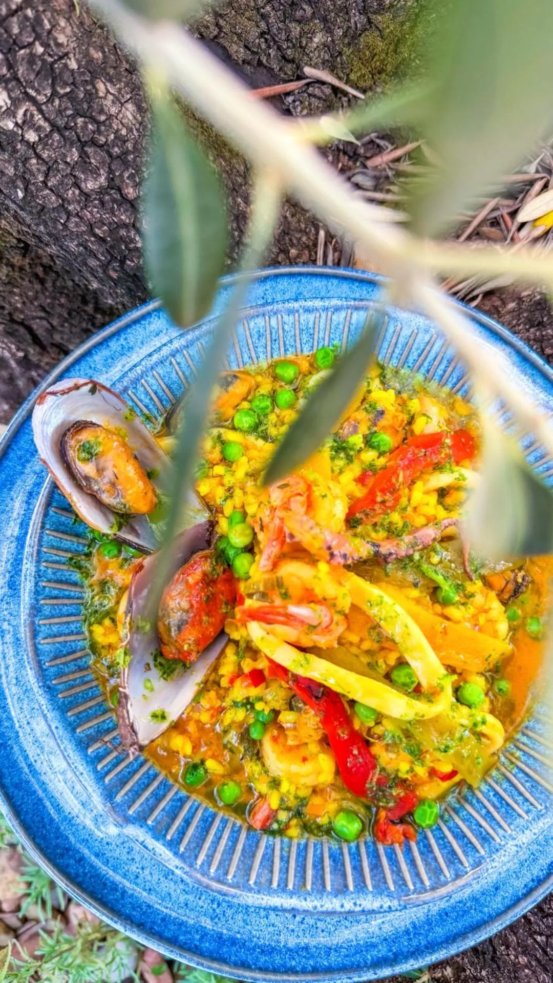 Rafain Palace Hotel & Convention Center