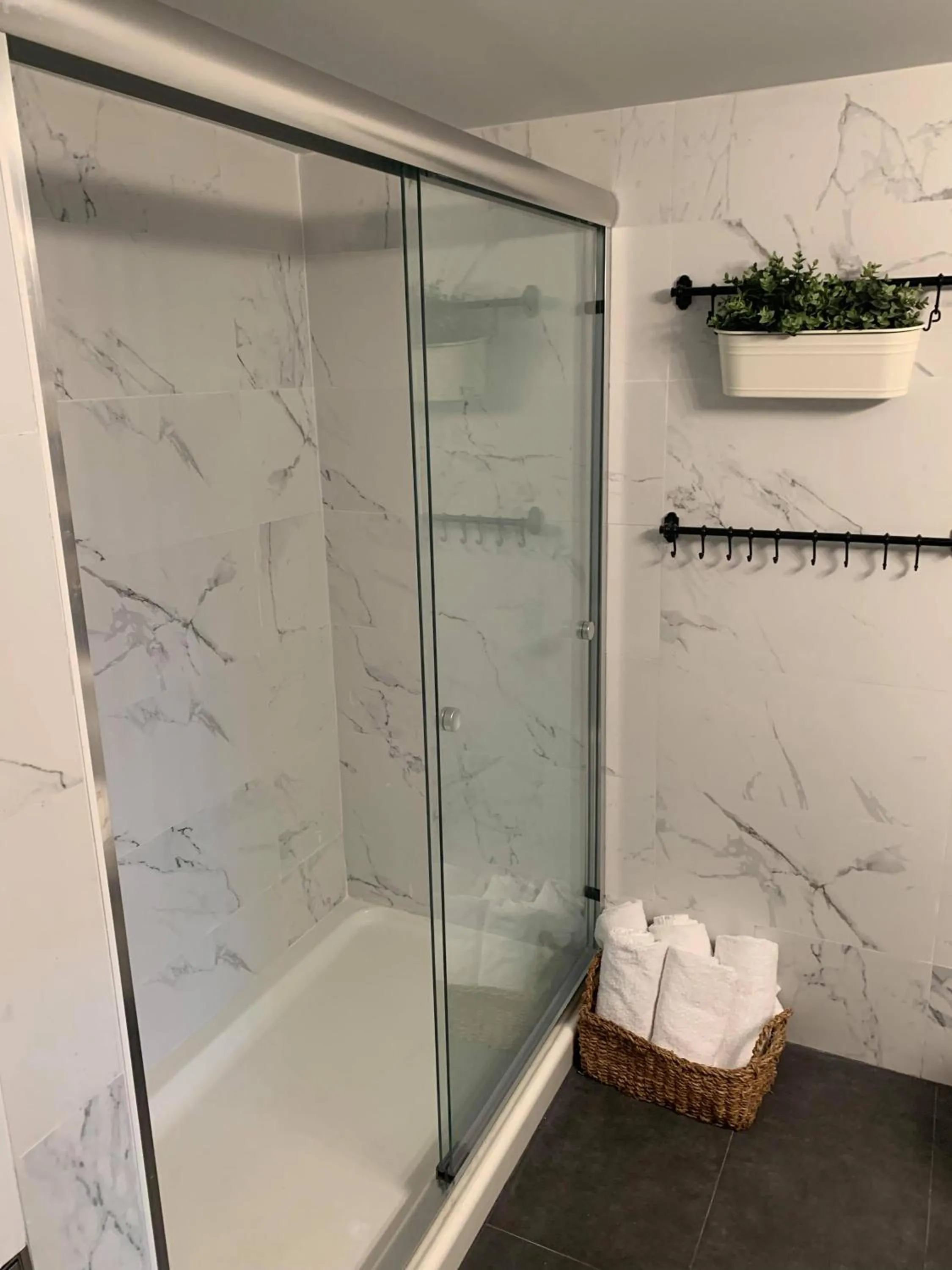 Ocean Manor 1100 Inn