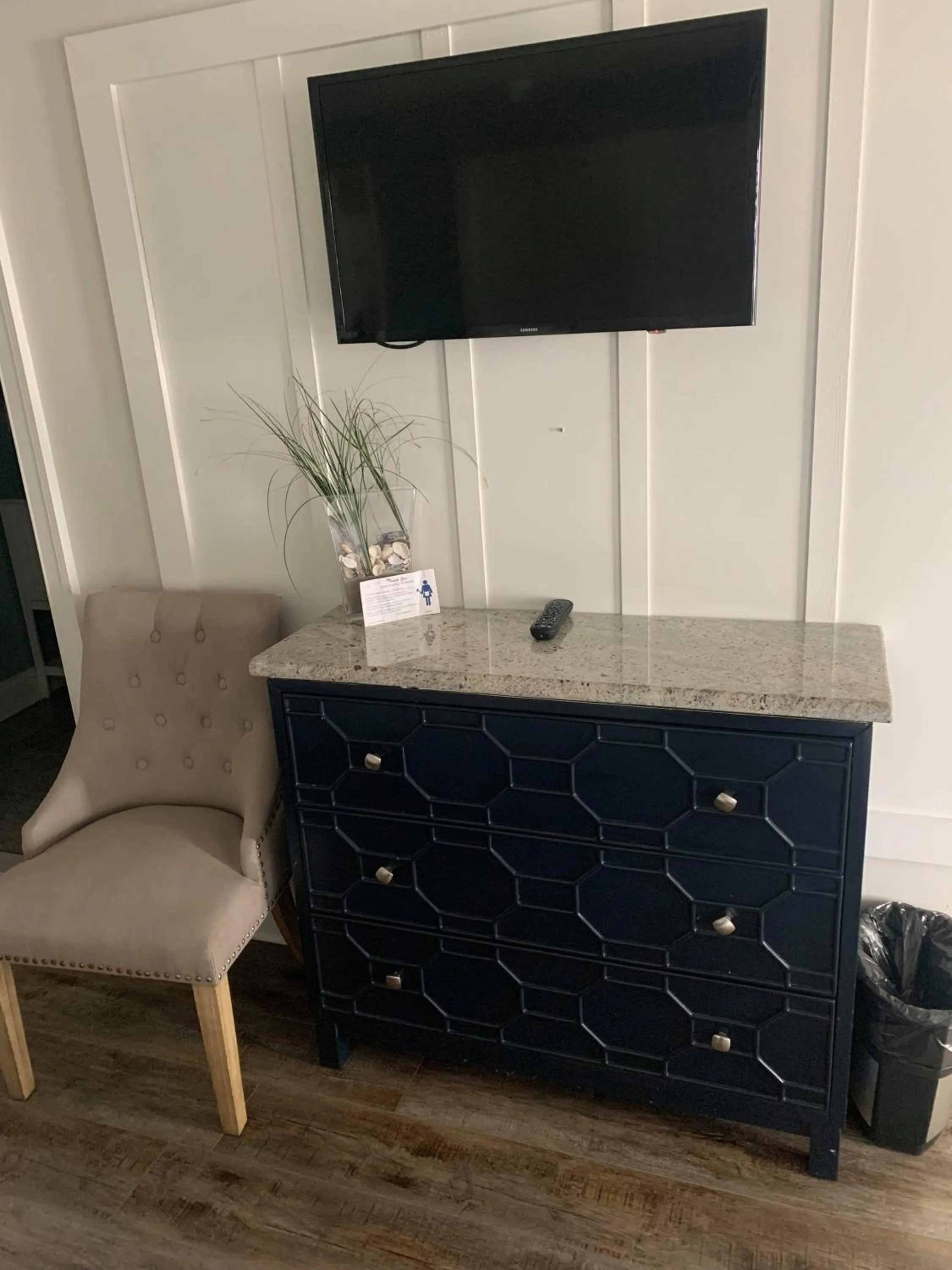 Ocean Manor 1100 Inn