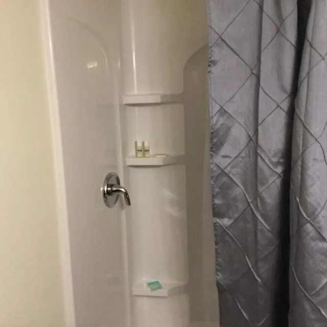 Other in Ocean Manor 1100 Inn