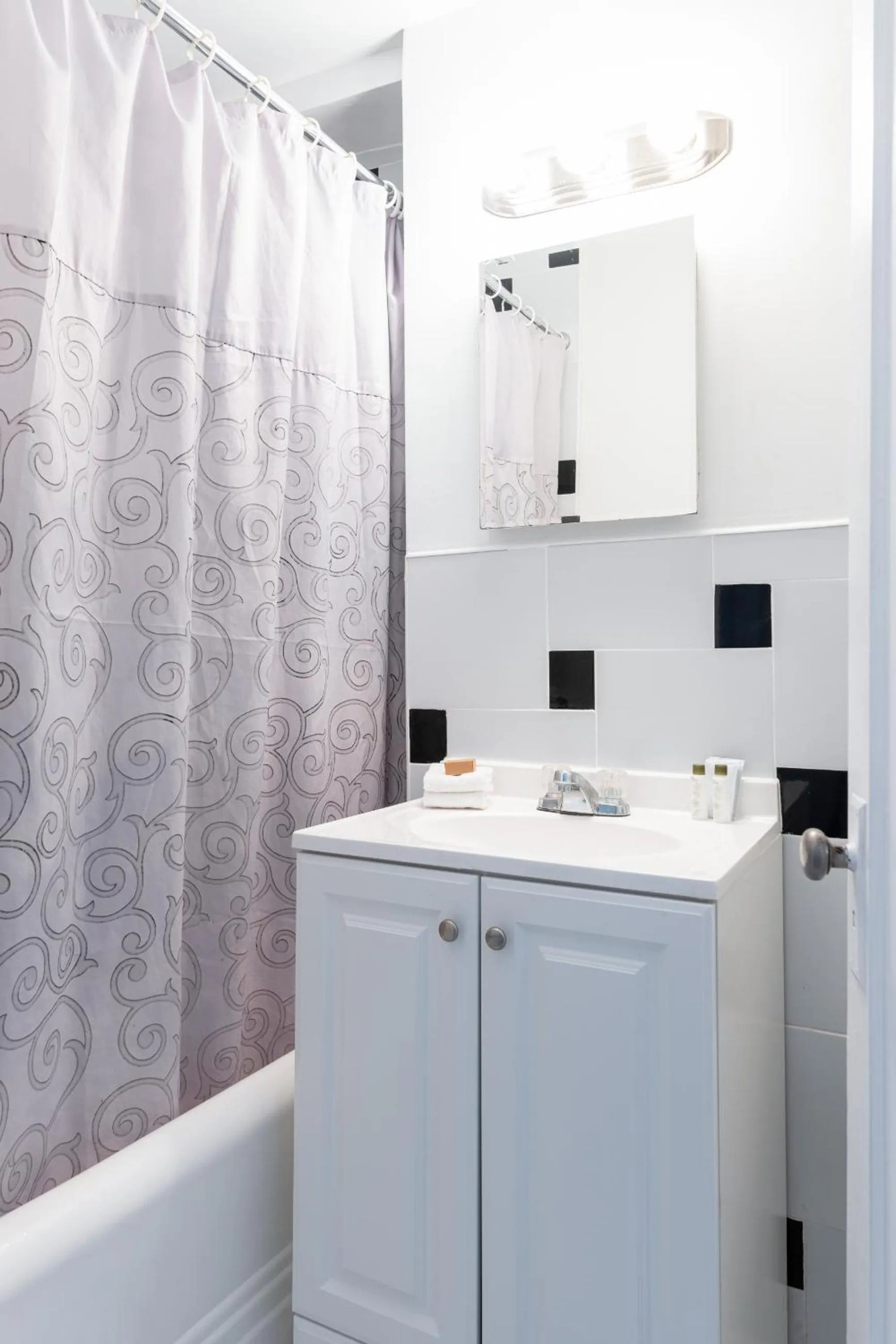 Notebook Miami Beach